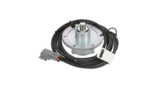 SENSOR | CASEIH | US | EN