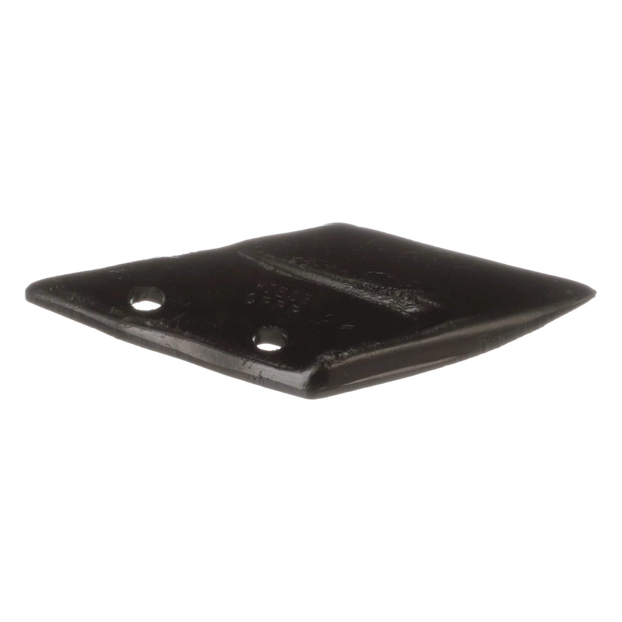 POINT | CASEIH | US | EN