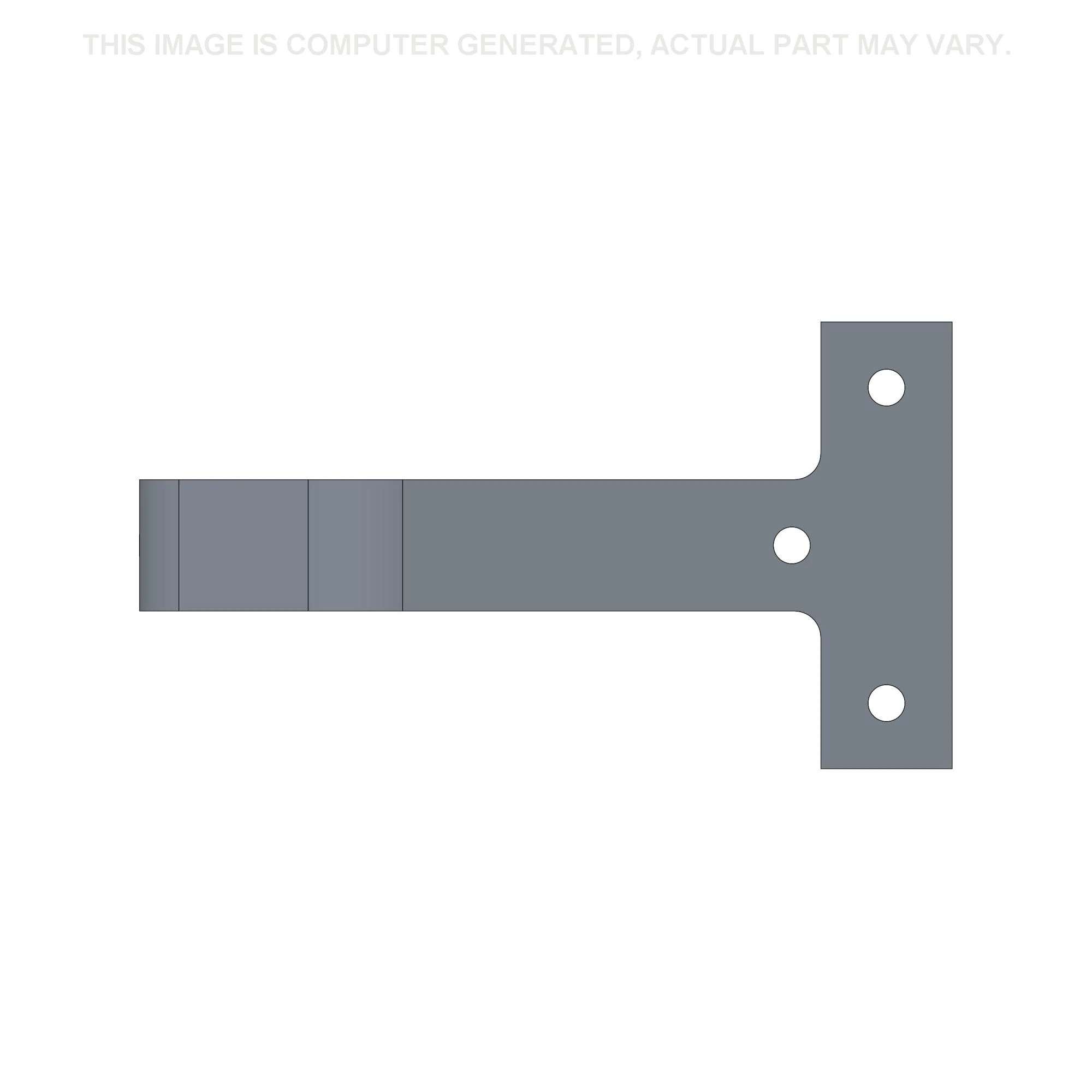 МОНТАЖ | CASEIH | EU | RU