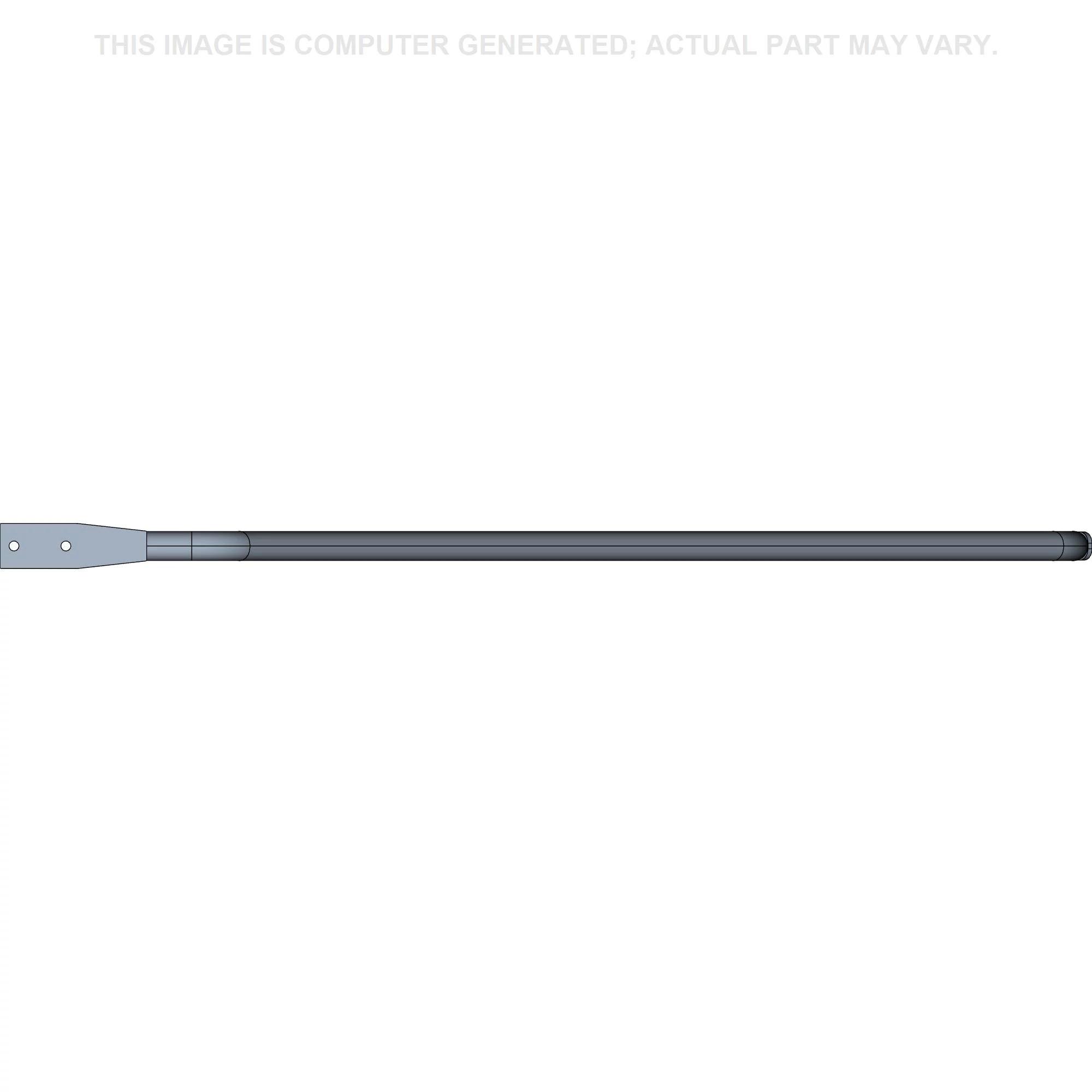 SUPPORT | MILLER | US | EN