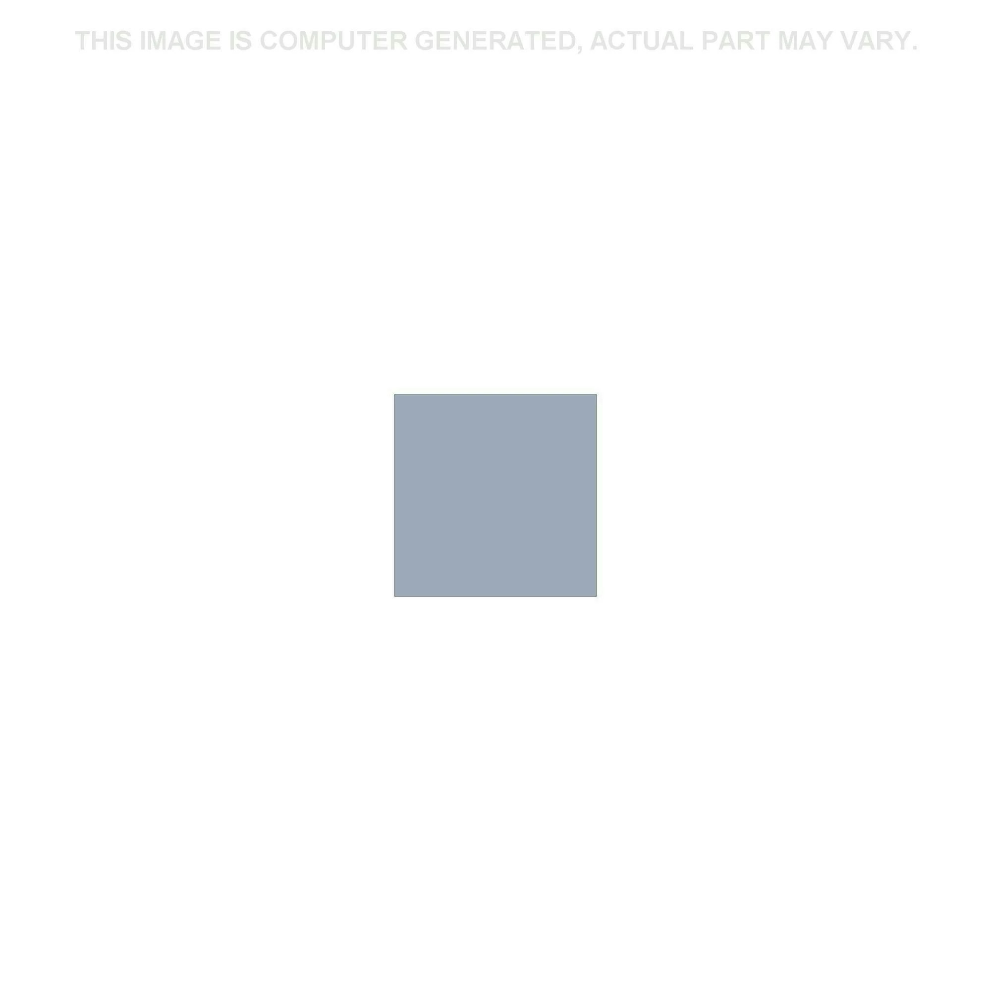 HYDRAULIC HOSE | CASECE | EU | EN