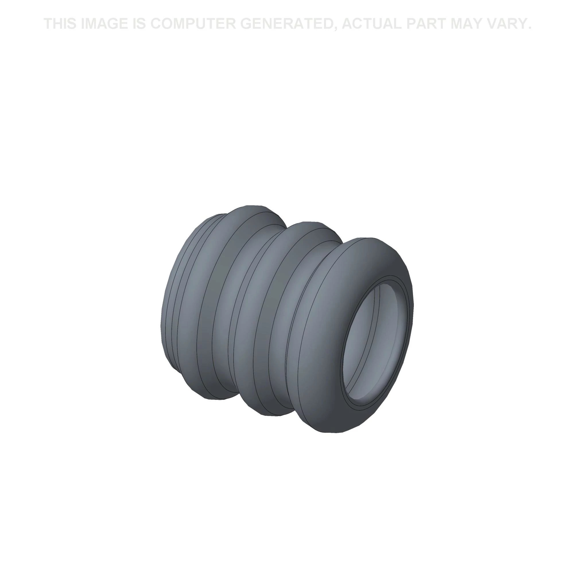 BOOT | CASEIH | AU | EN