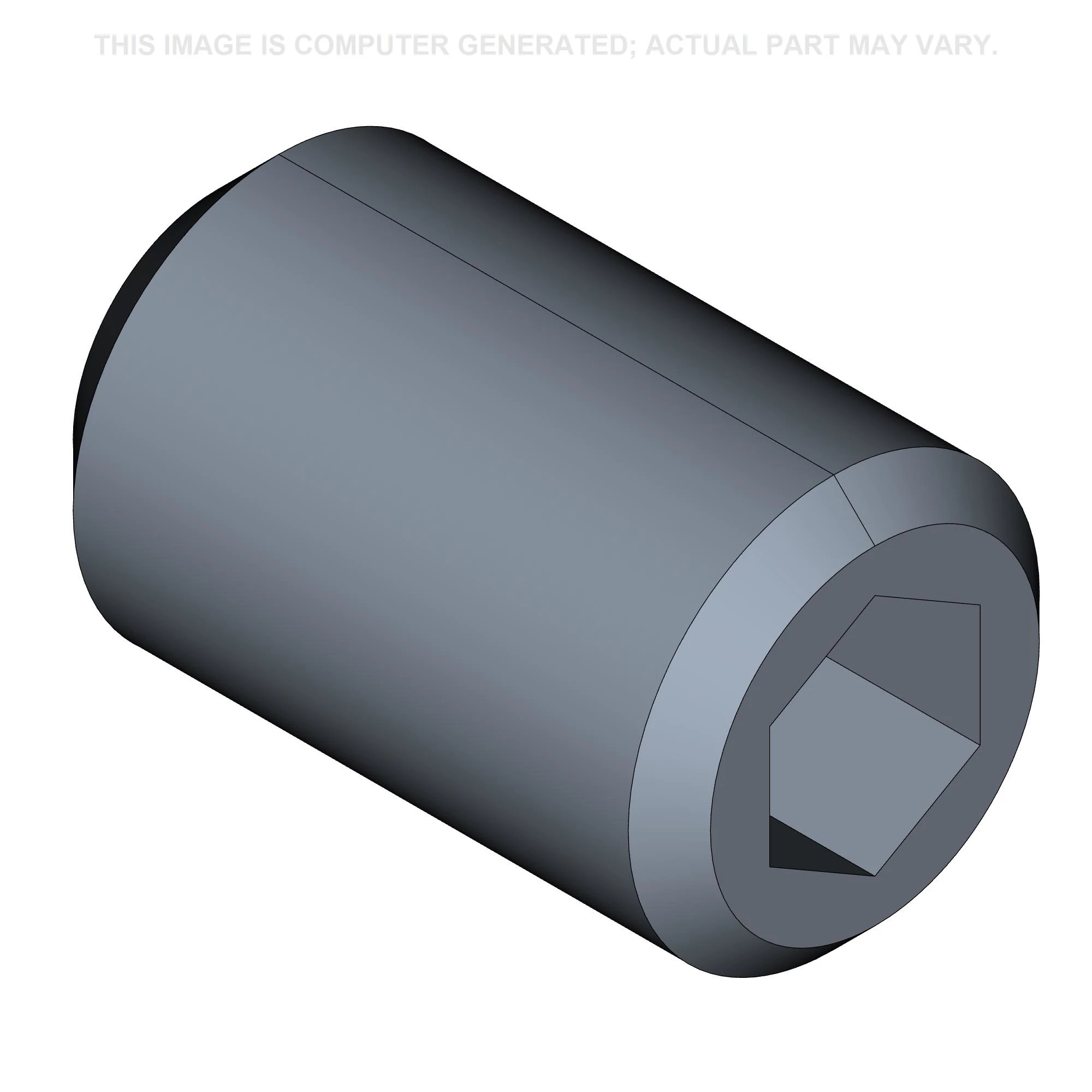 SET SCREW | NEWHOLLANDAG | IE | EN