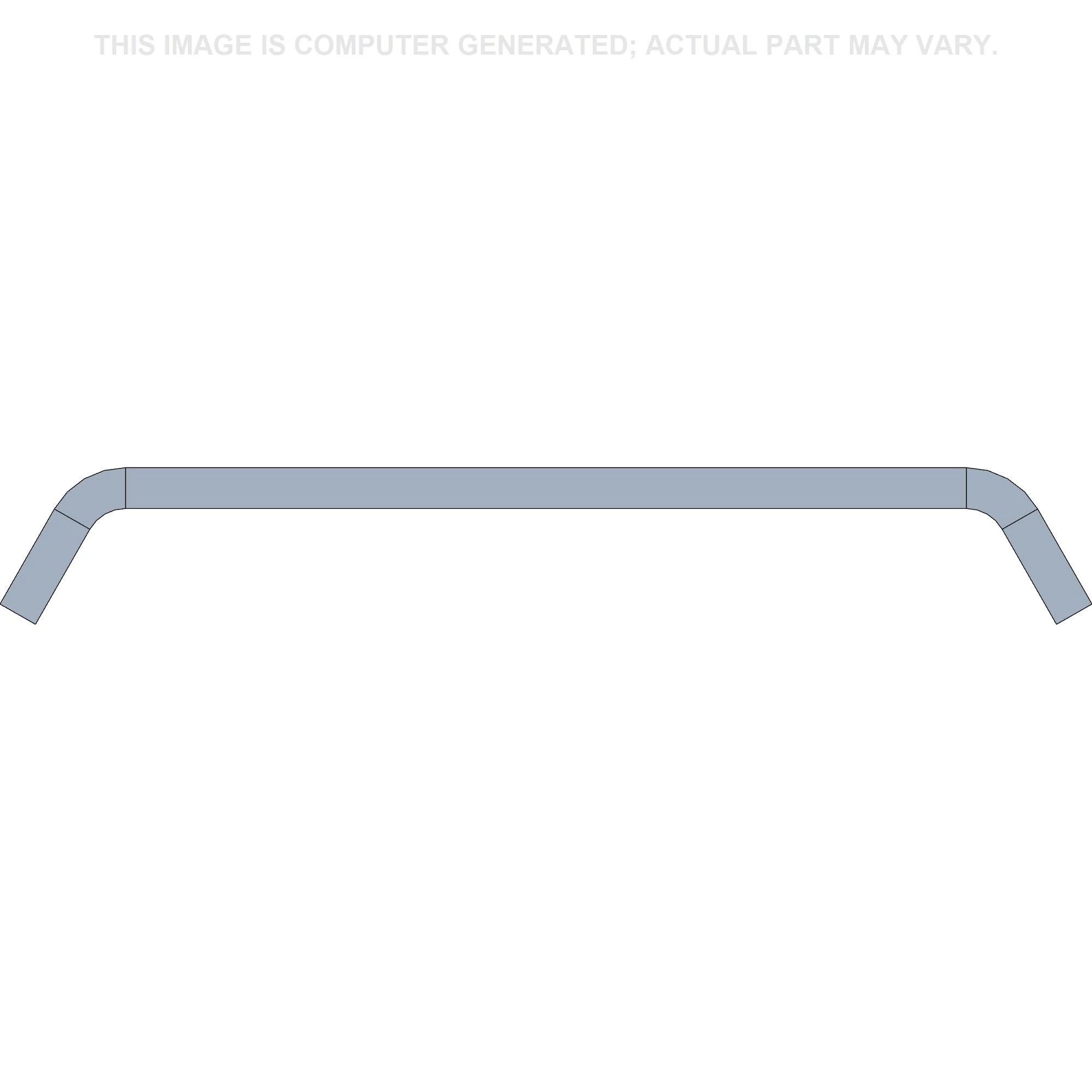 HOSE CLAMP | DEFAULT | CA | EN