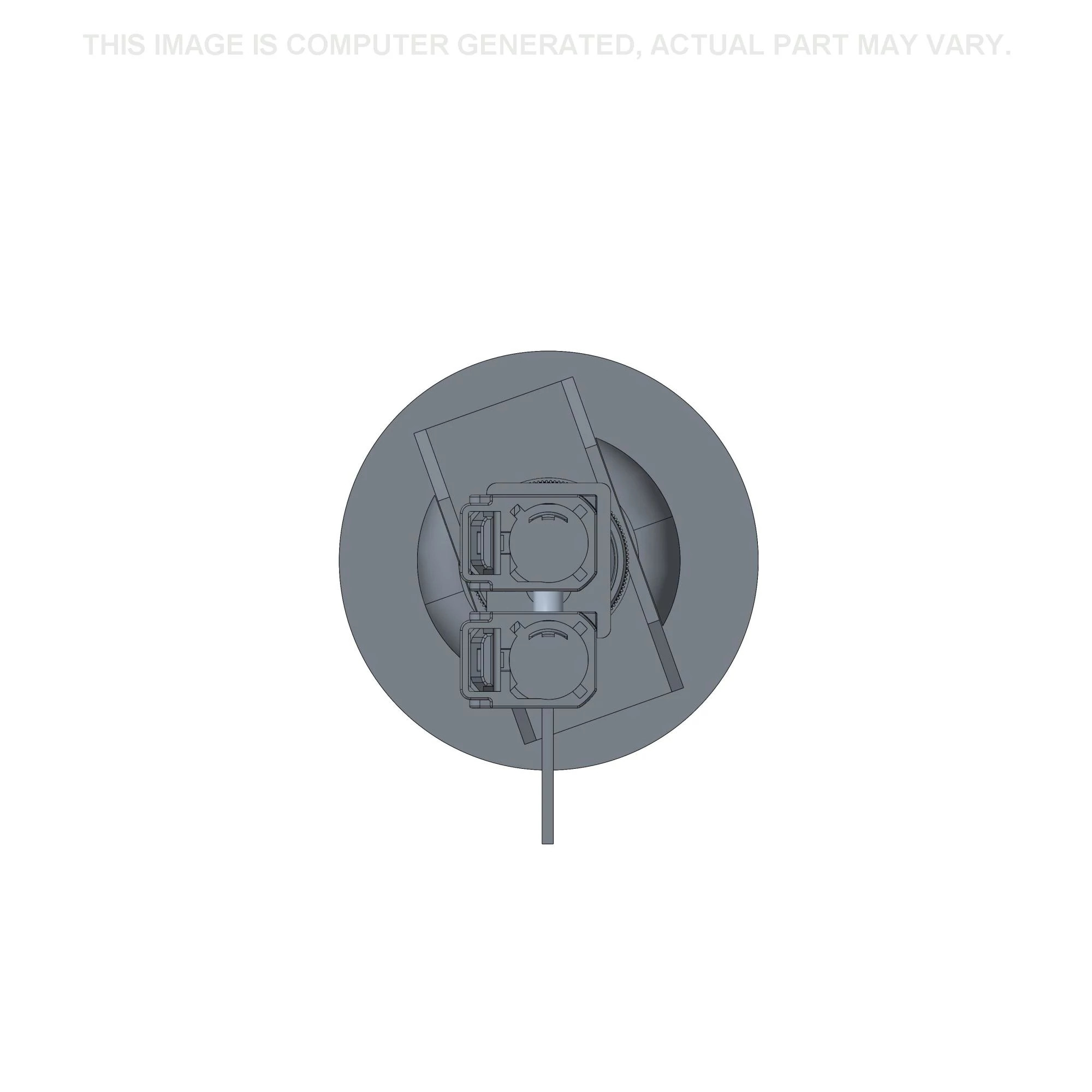 ANTENNA | NEWHOLLANDAG | IE | EN