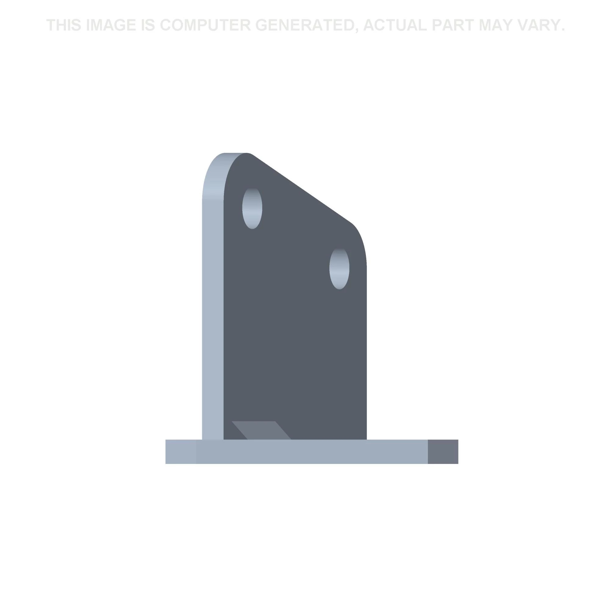 SUPPORT | CASEIH | EU | EN