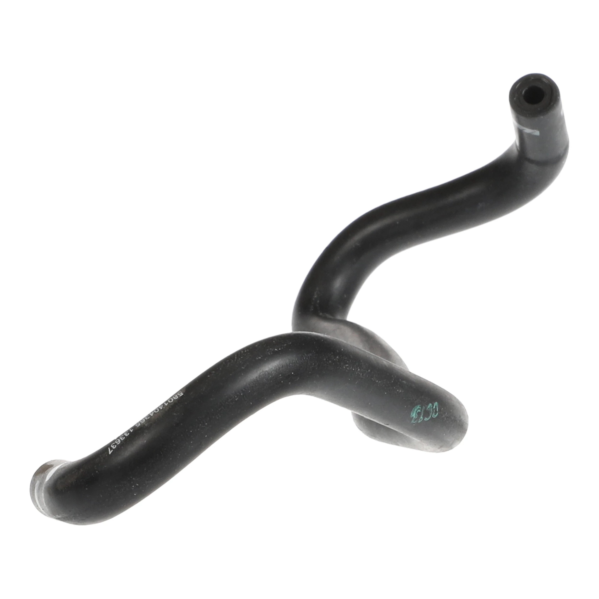 TUBO | NEWHOLLANDAG | IT | IT