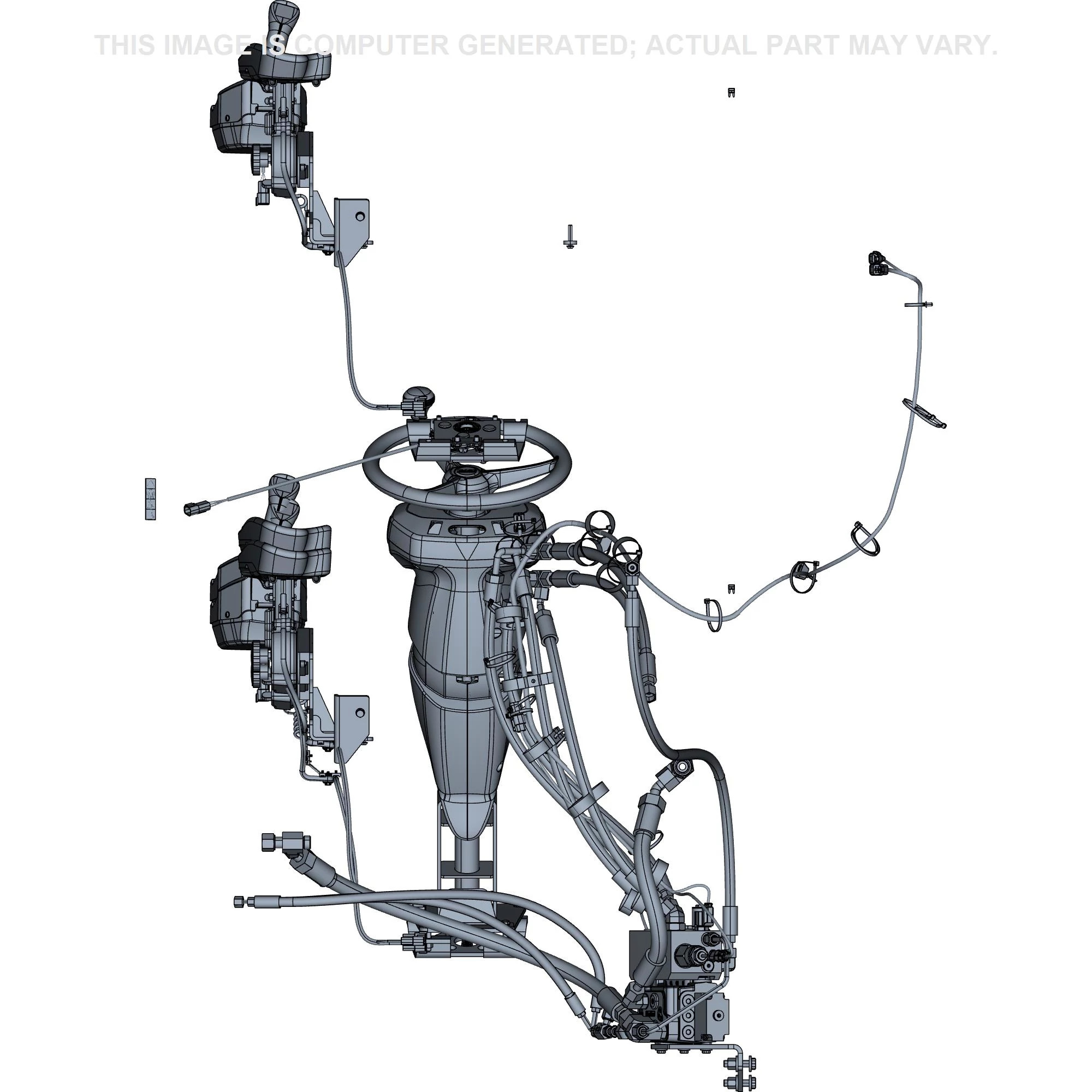 DIA KIT CE | NEWHOLLANDAG | EU | EN