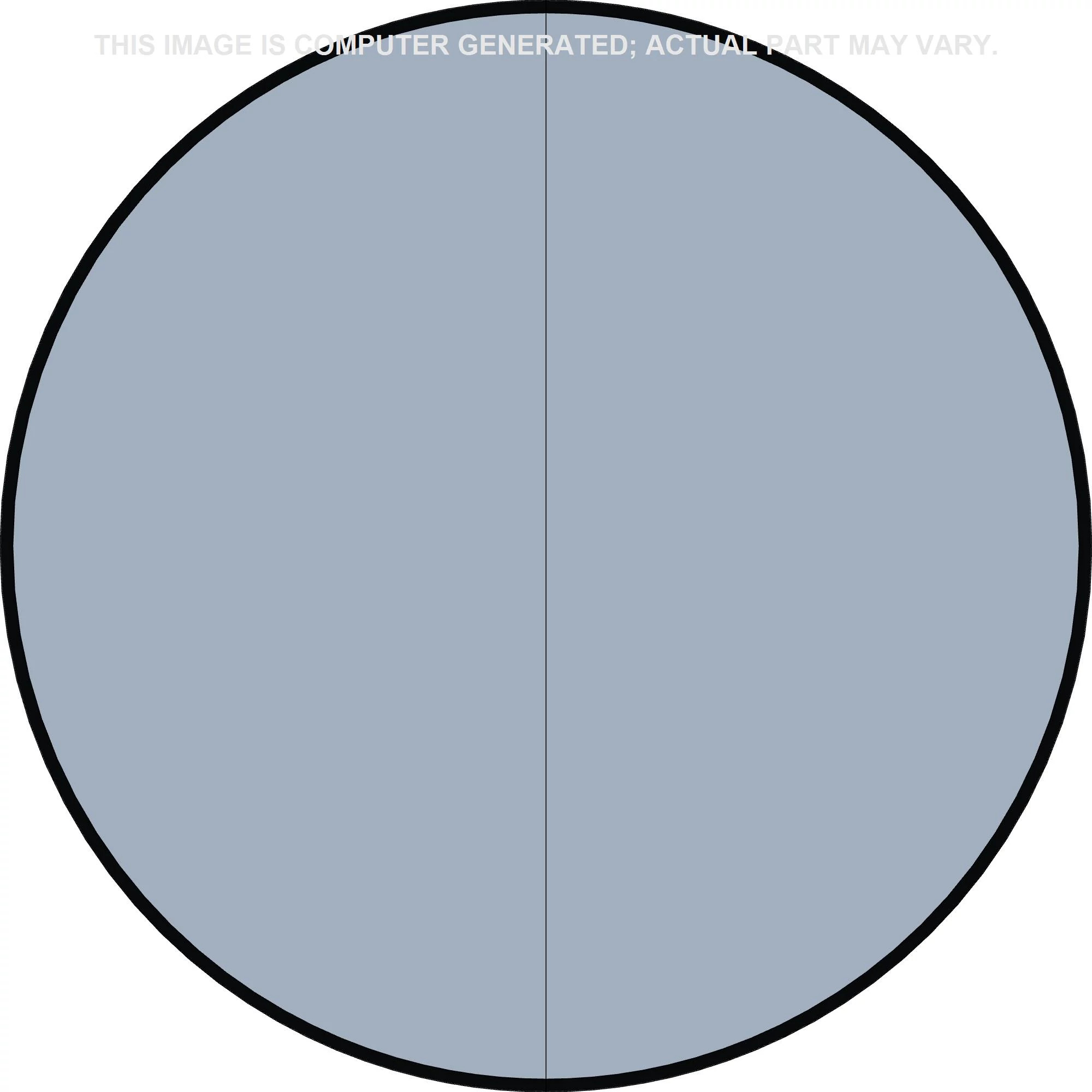 PLUG | CASEIH | US | EN