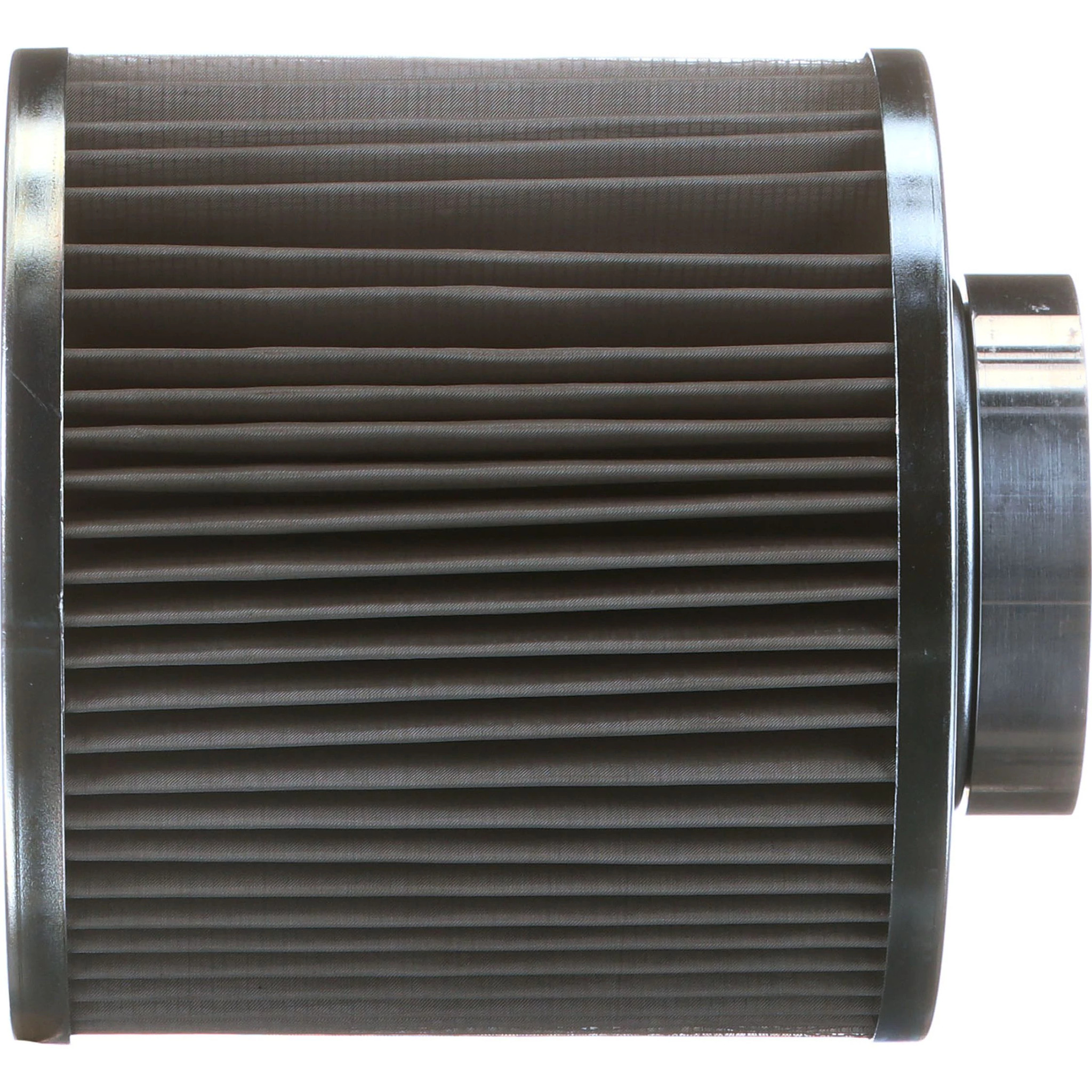 TRANSMISSION FILTER | DEFAULT | EU | IT