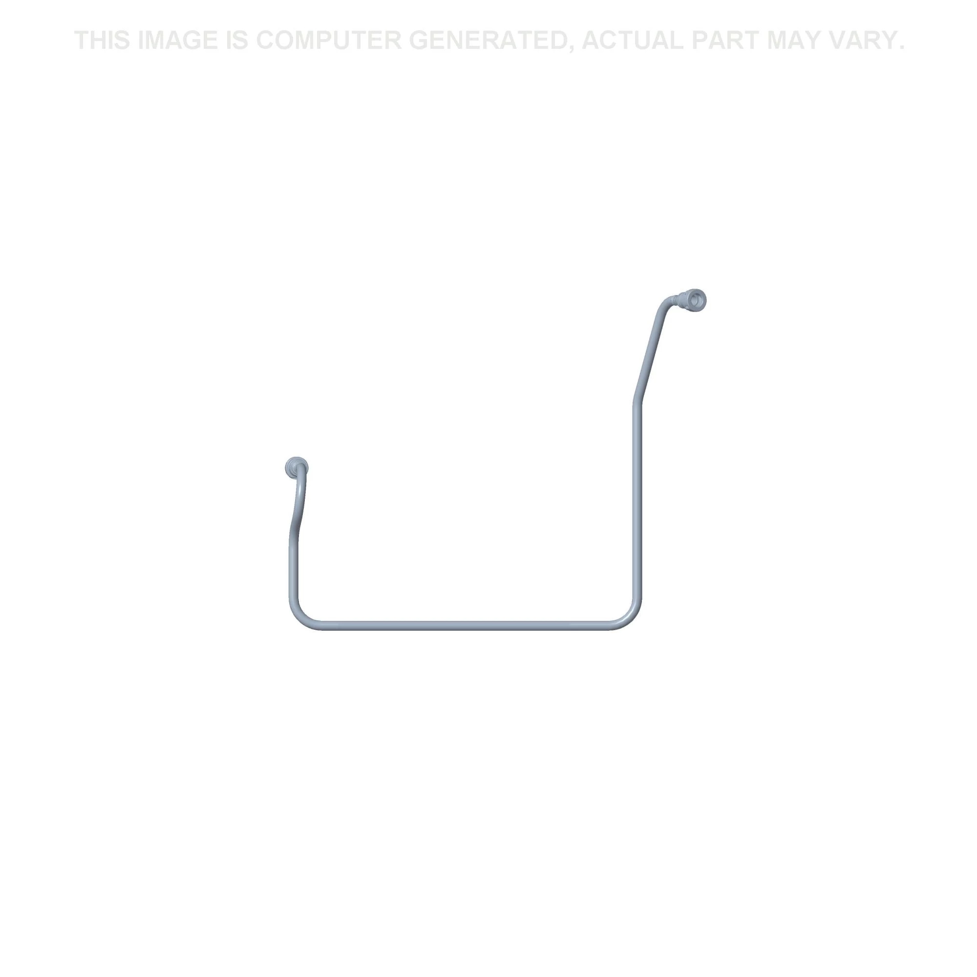 FUEL TUBE | NEWHOLLANDAG | IE | EN