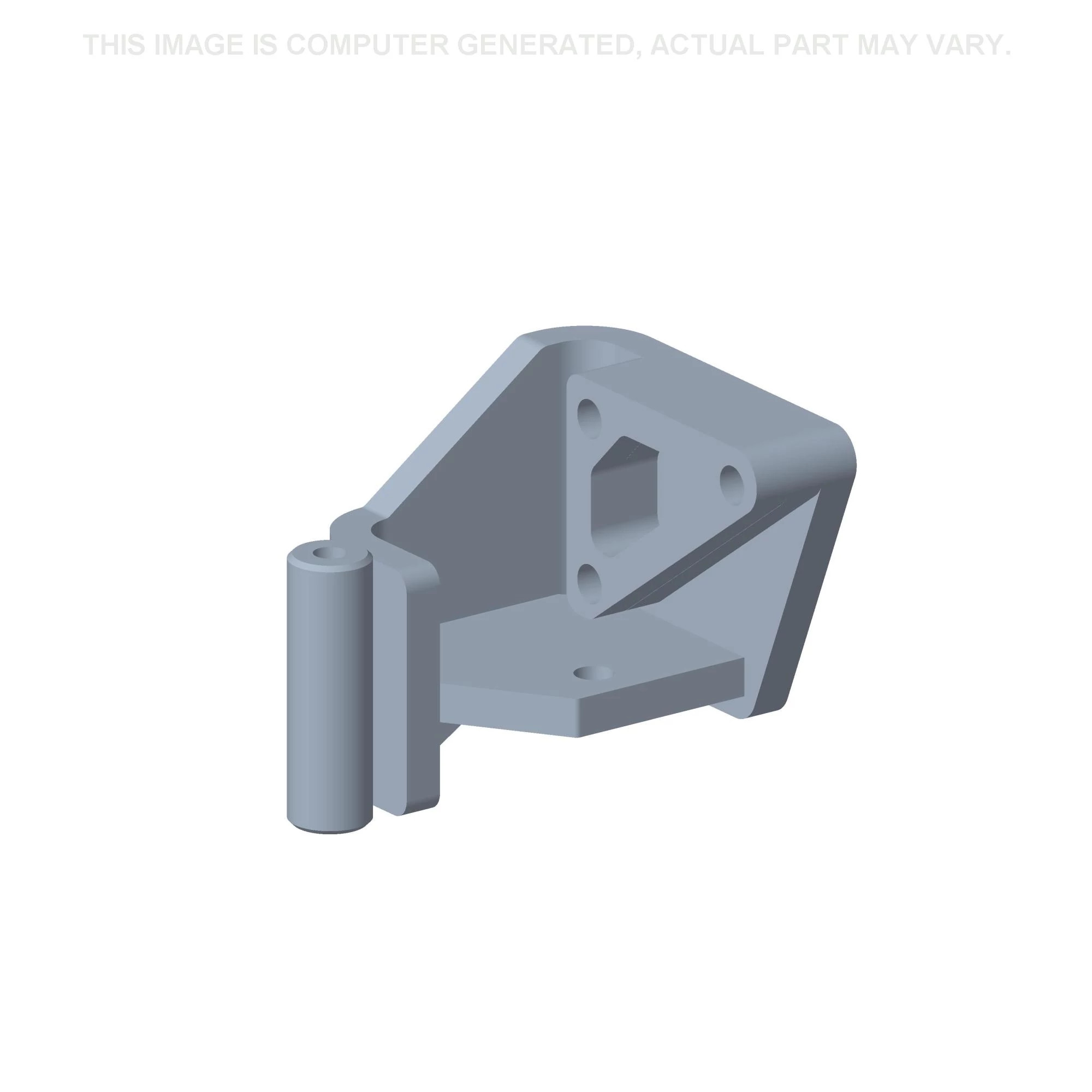 SUPPORT | NEWHOLLANDCE | EU | NL