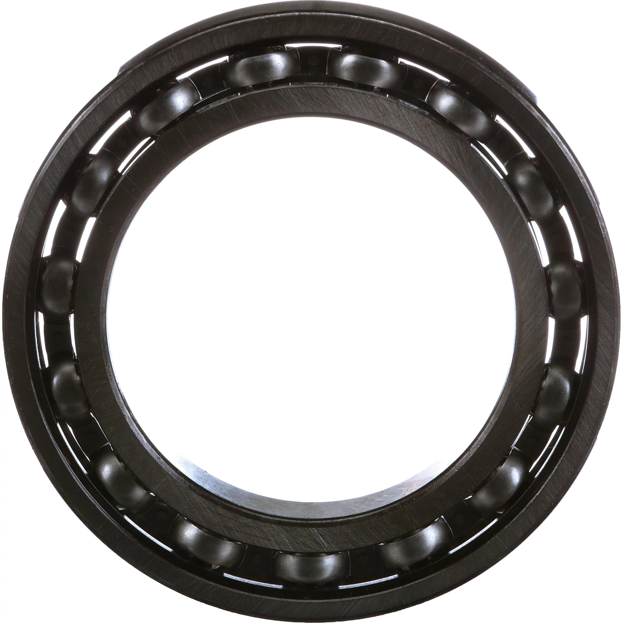 BALL BEARING | NEWHOLLANDAG | CA | EN