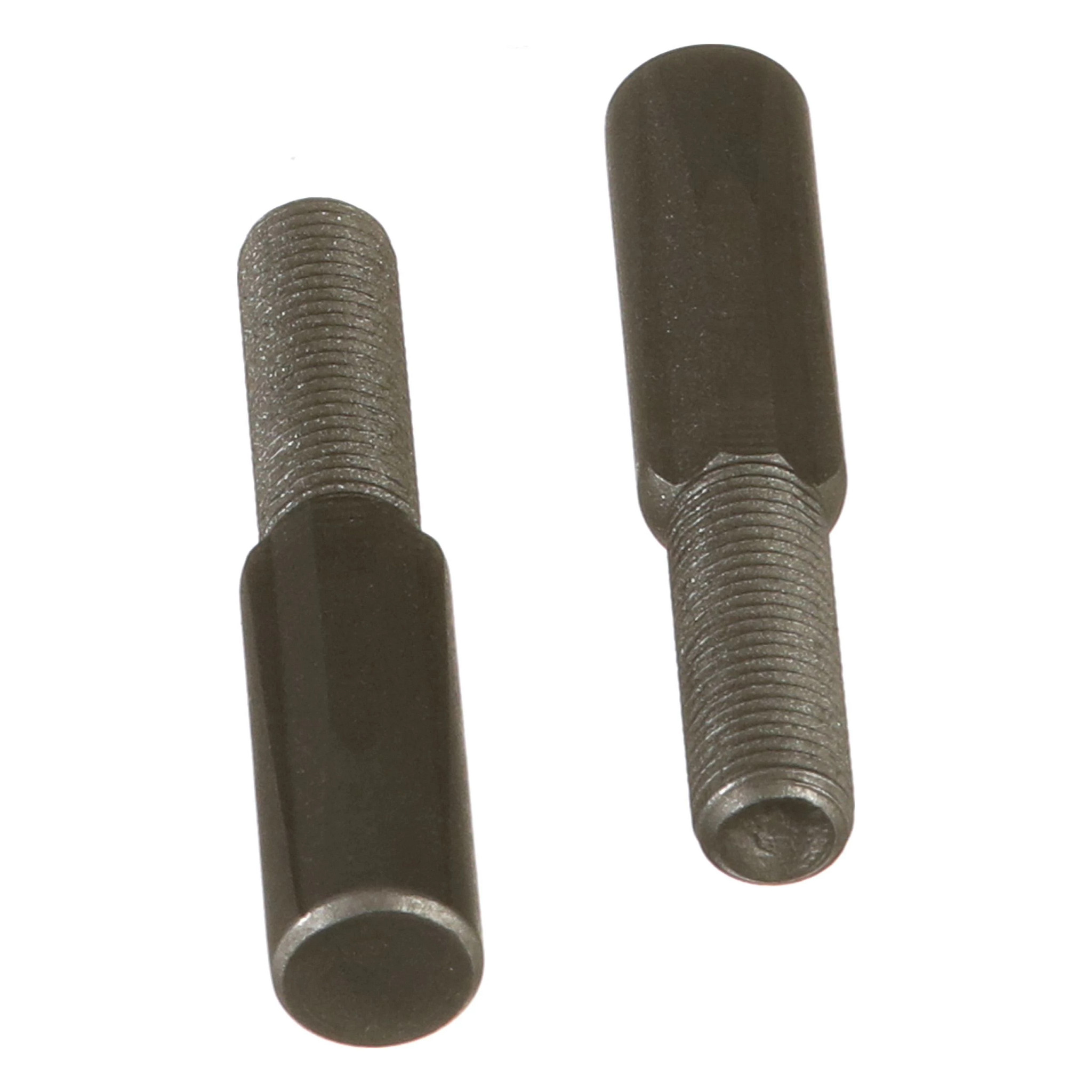 PASADOR | NEWHOLLANDCE | EU | ES