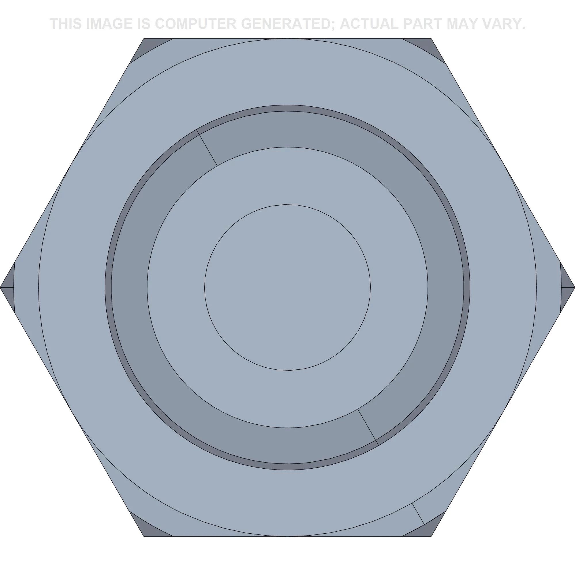 CIRCULAR BRUSH | DEFAULT | US | EN