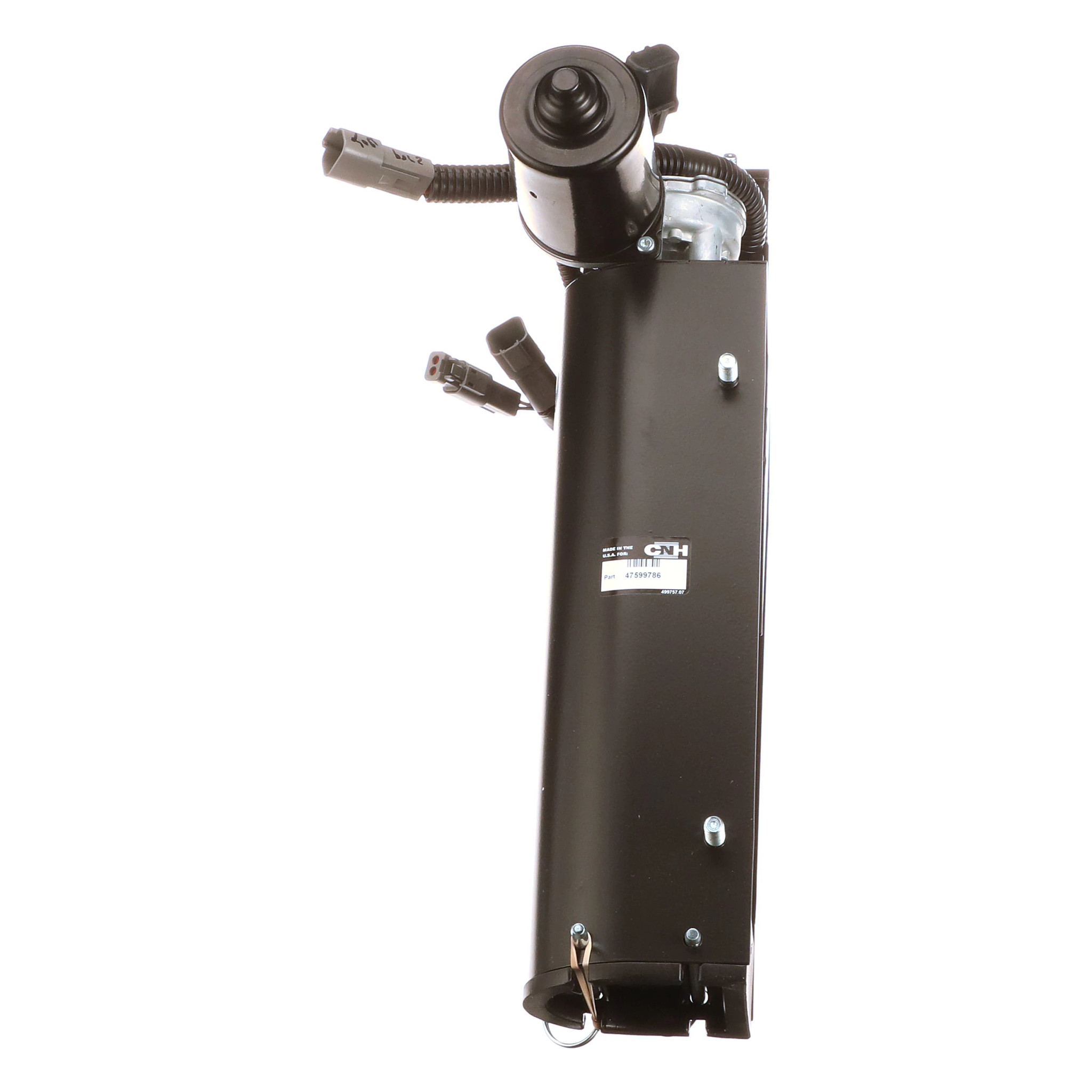 SENSOR | CASEIH | CA | EN