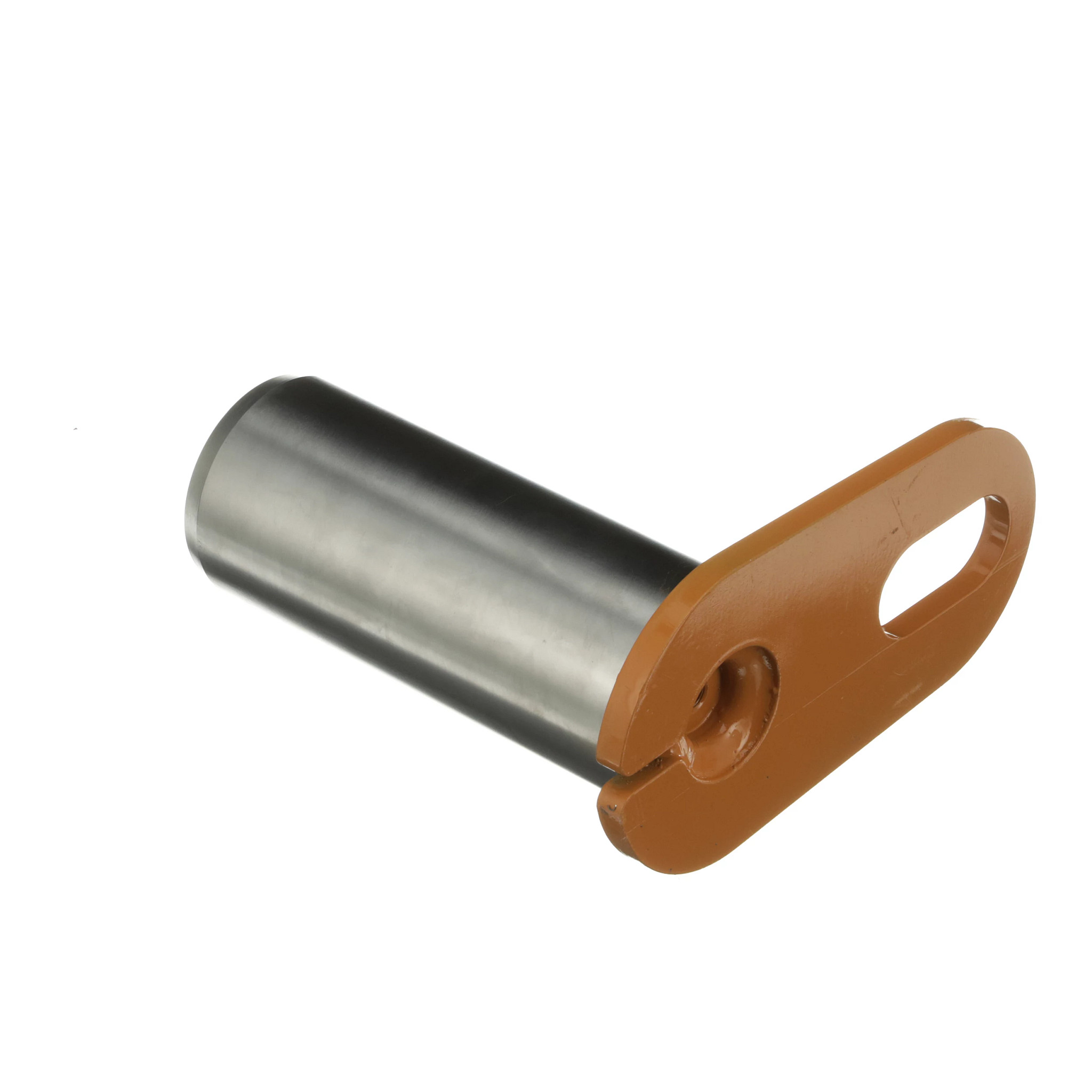 Dump Link Pivot Pin | CASECE | BR | PT