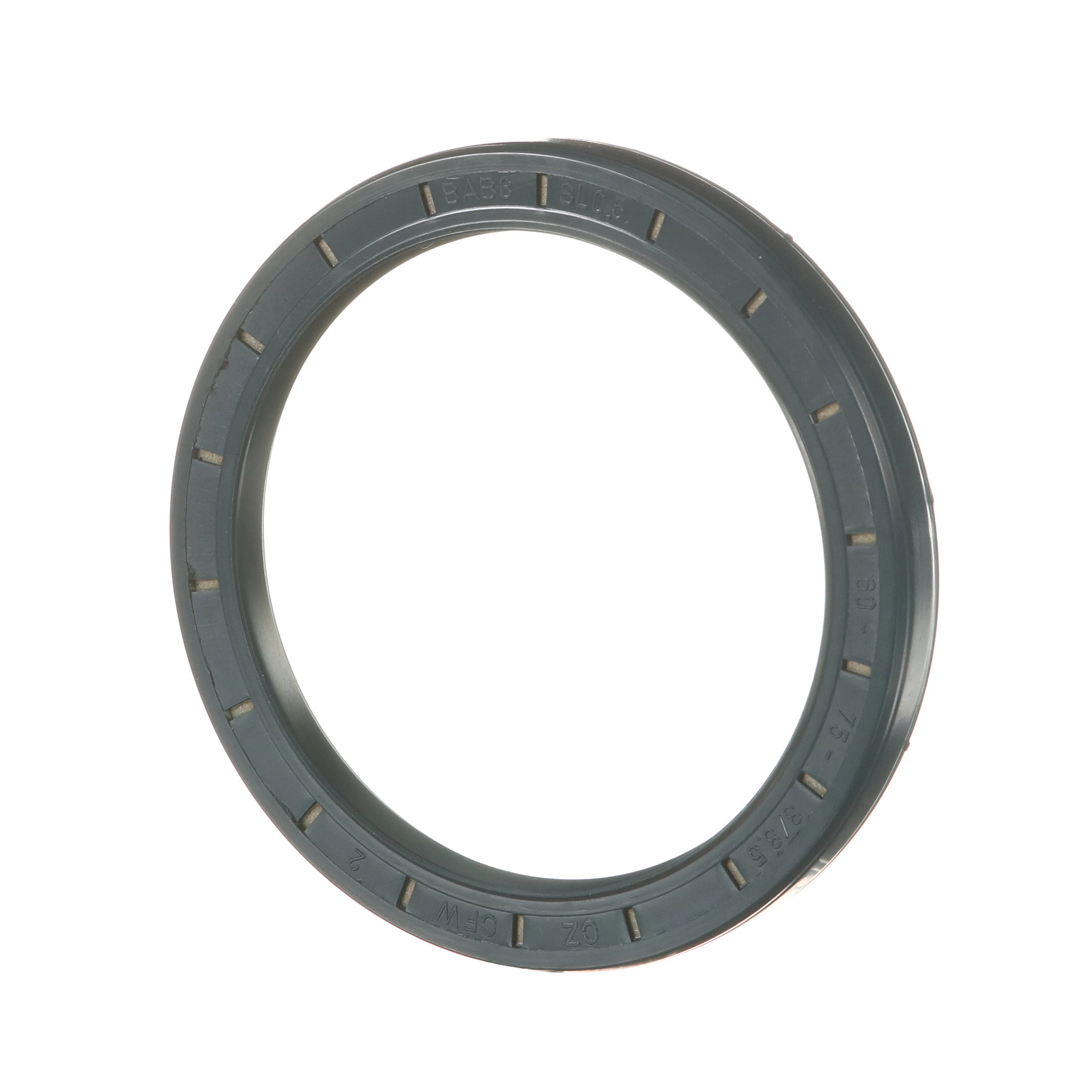 Vedante de óleo - 60 mm DI x 75 mm DE x 8,5 mm espessura | NEWHOLLANDAG | BR | PT