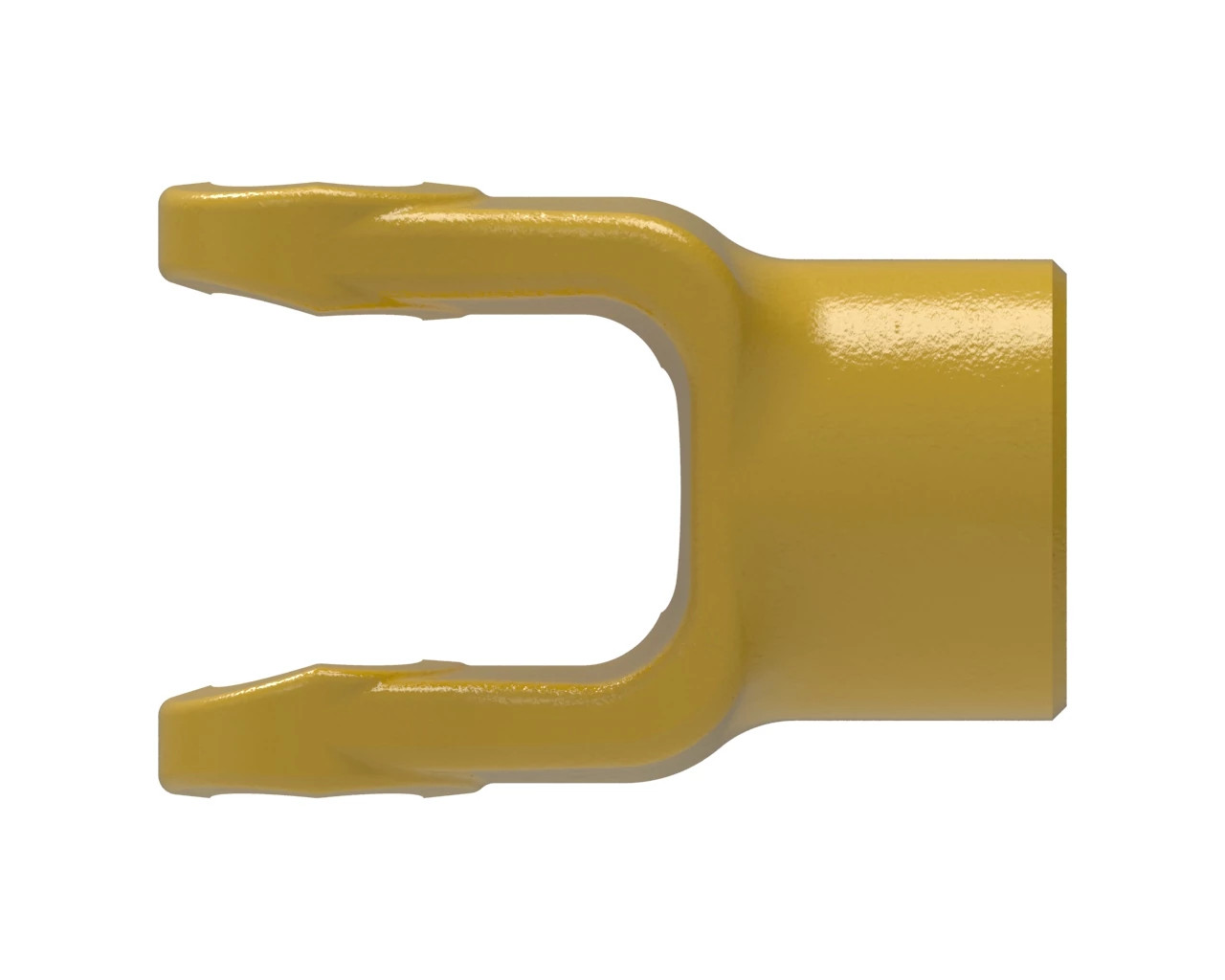 YOKE | NEWHOLLANDCE | CA | EN