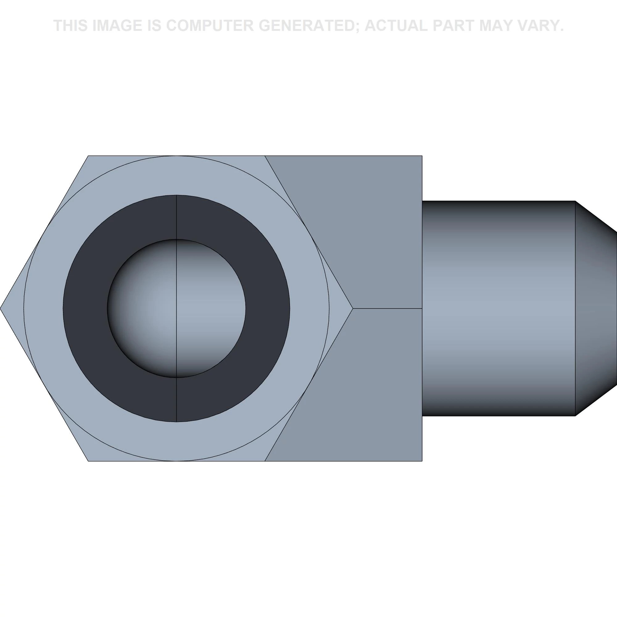 ELBOW | NEWHOLLANDAG | CA | FR
