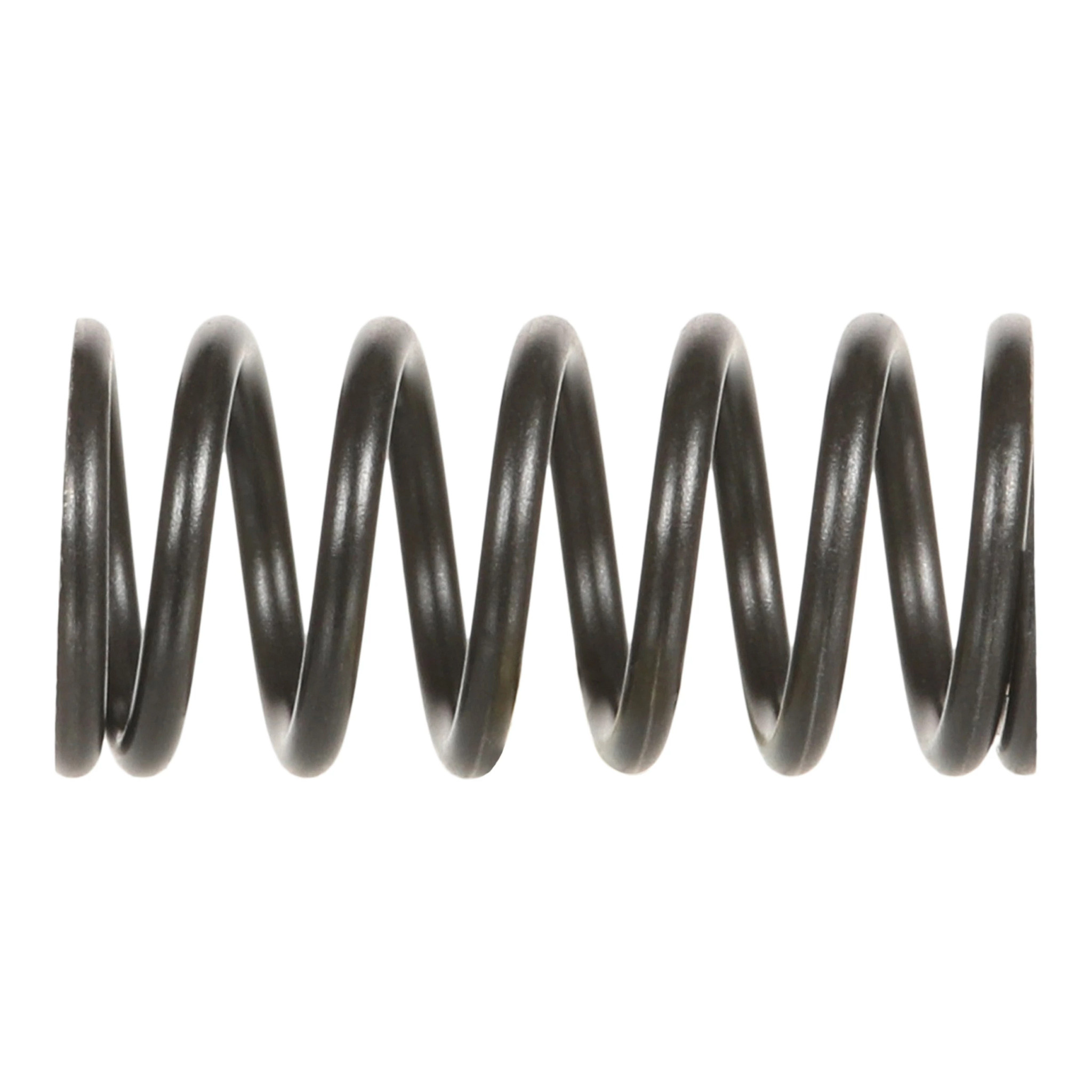 SPRĘŻYNA | CASEIH | EU | PT