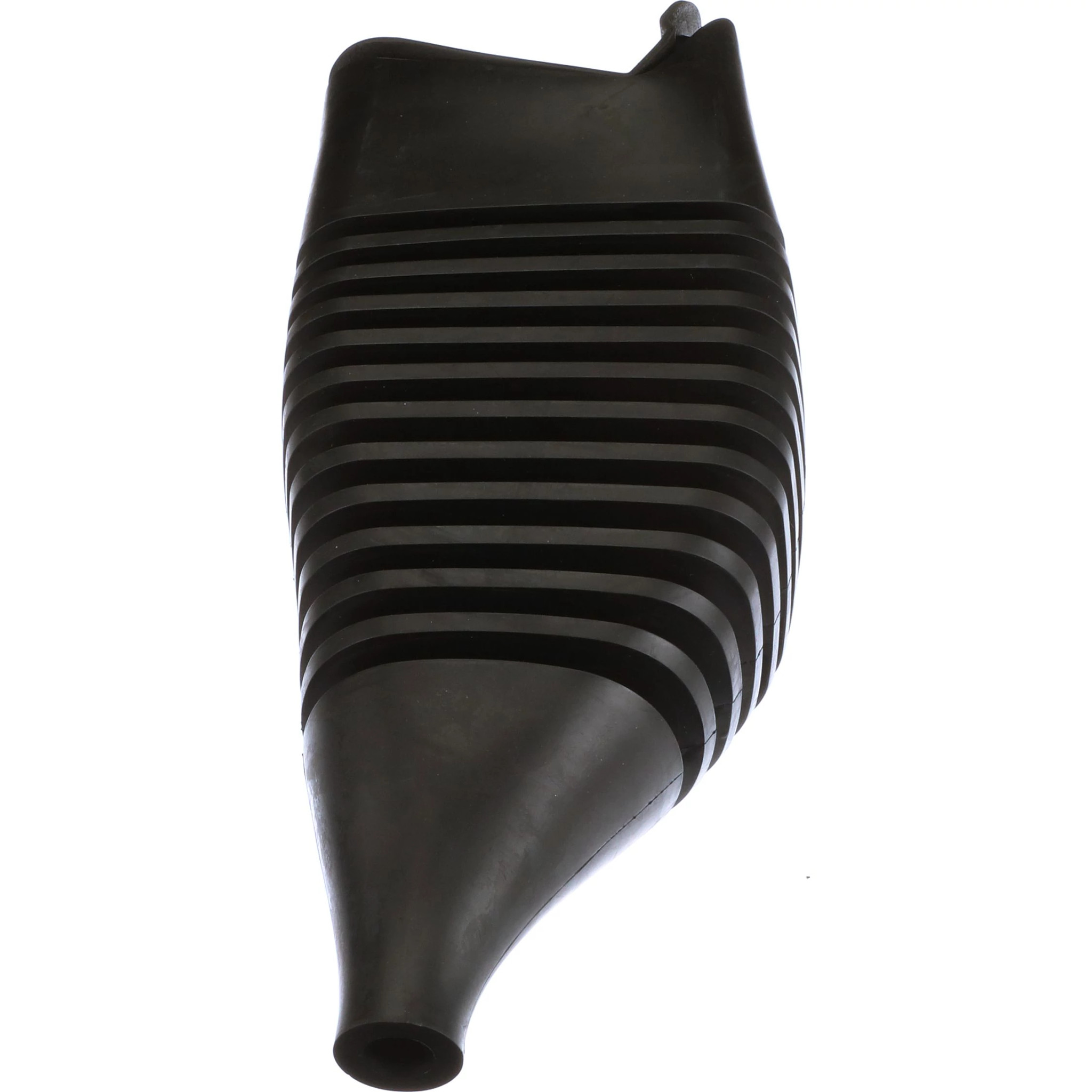 SOUFFLET | NEWHOLLANDAG | EU | FR