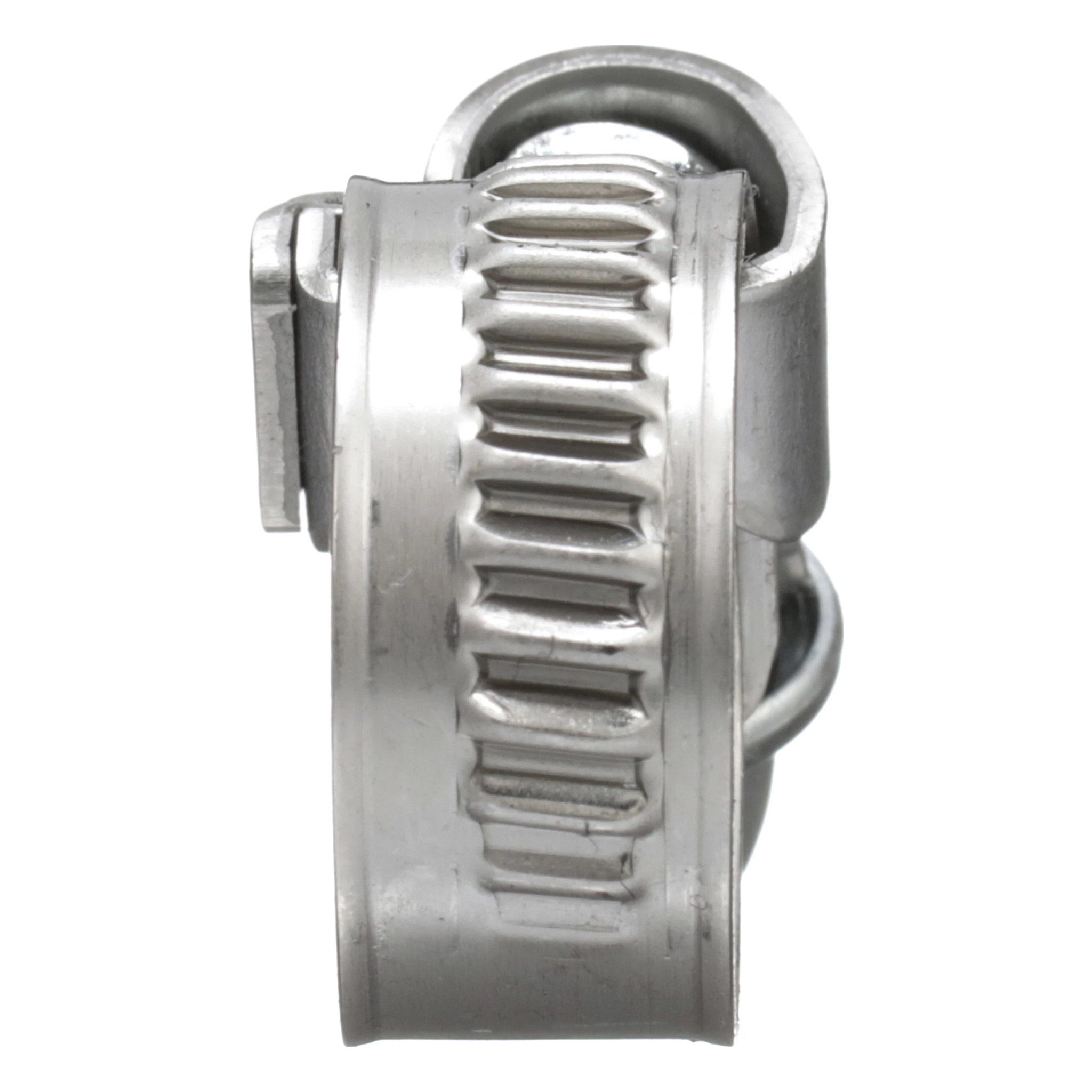 ABRAZADERA | STEYR | EU | ES