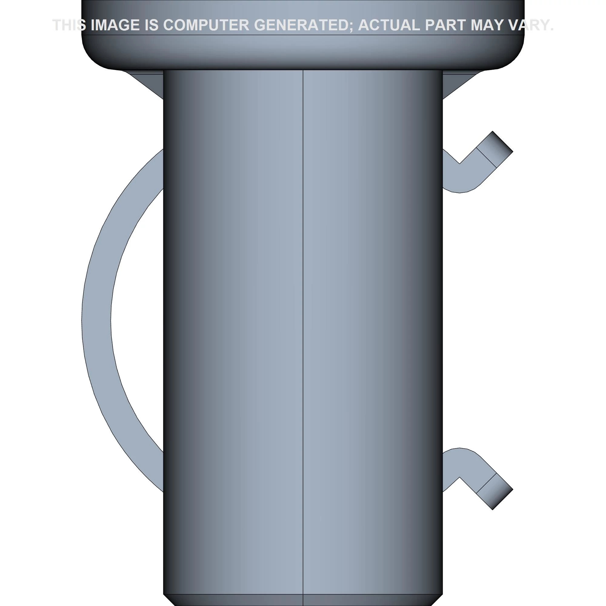 PIN | NEWHOLLANDAG | CA | EN