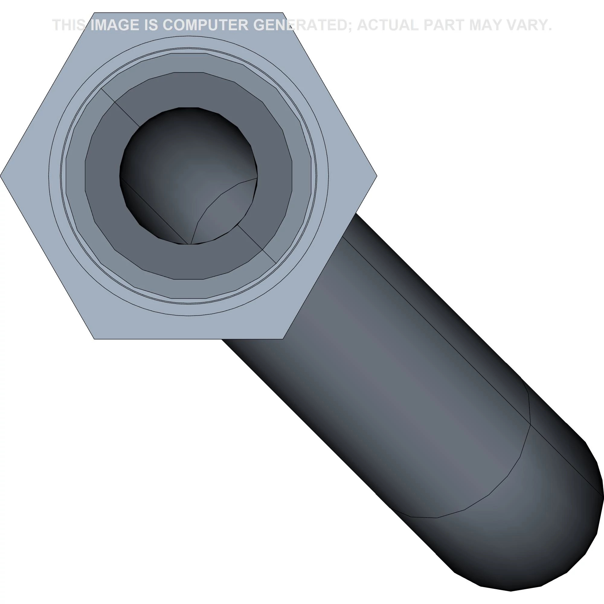 TUBE | CASECE | SA | EN