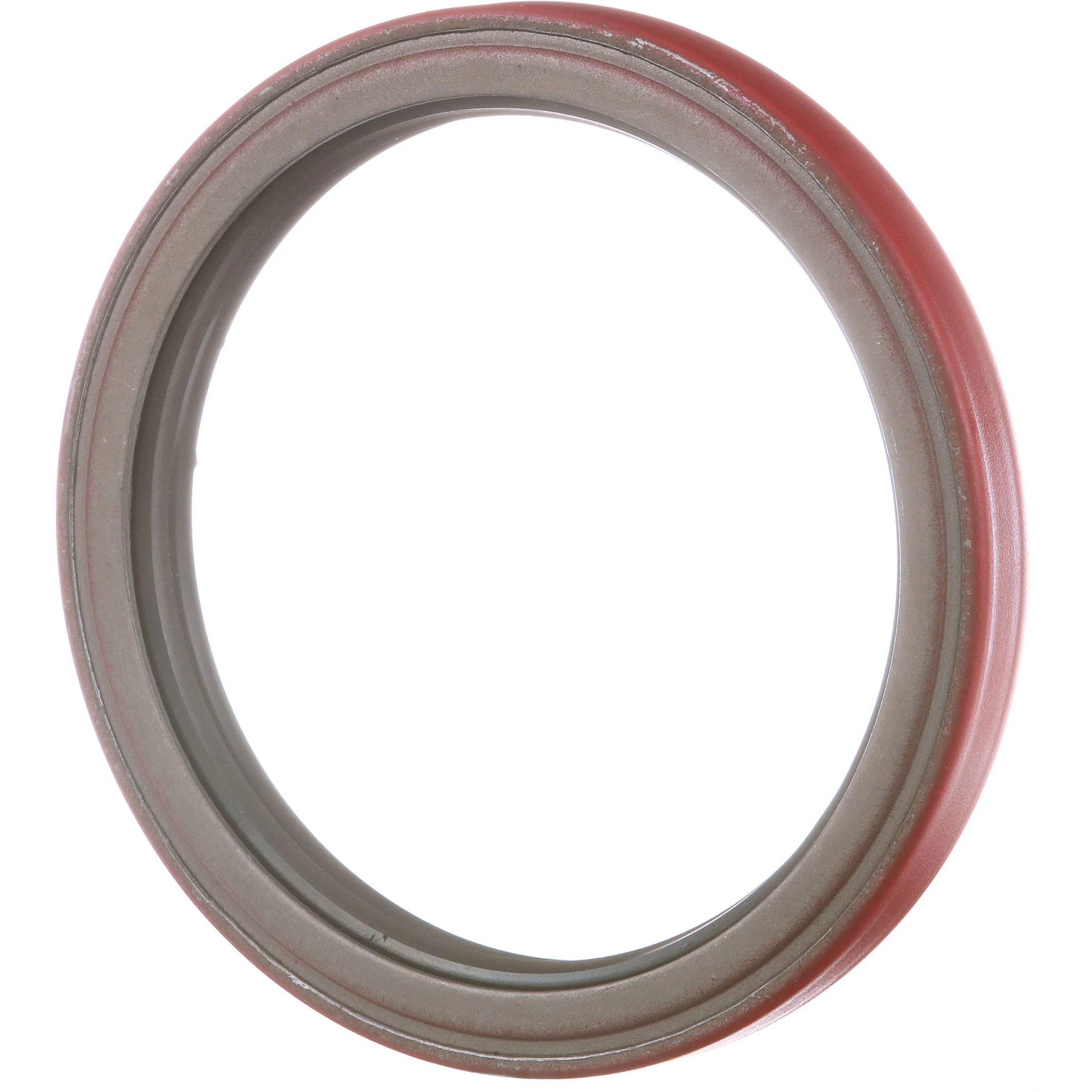Seal | CASEIH | CA | FR