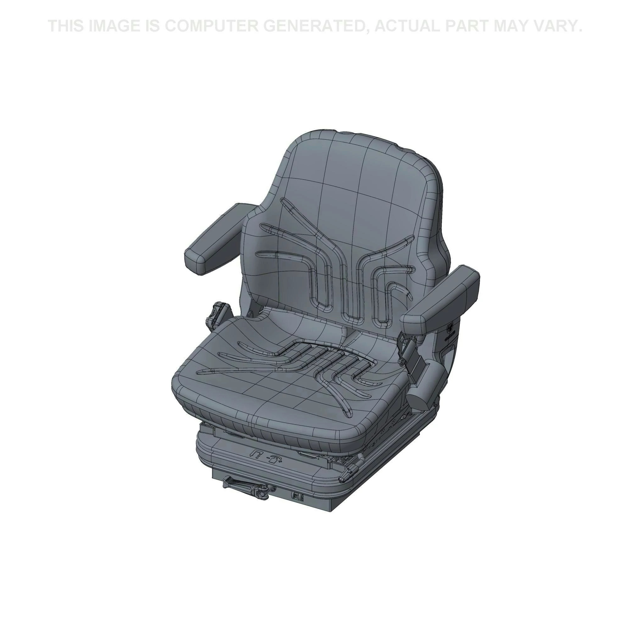 CHAIR | DEFAULT | CA | EN