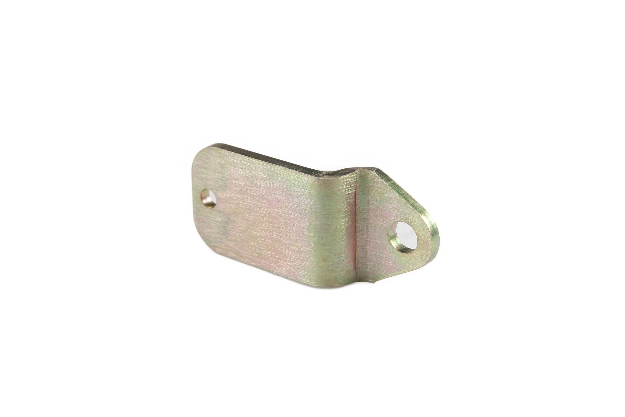 BRACKET | NEWHOLLANDCE | IE | EN