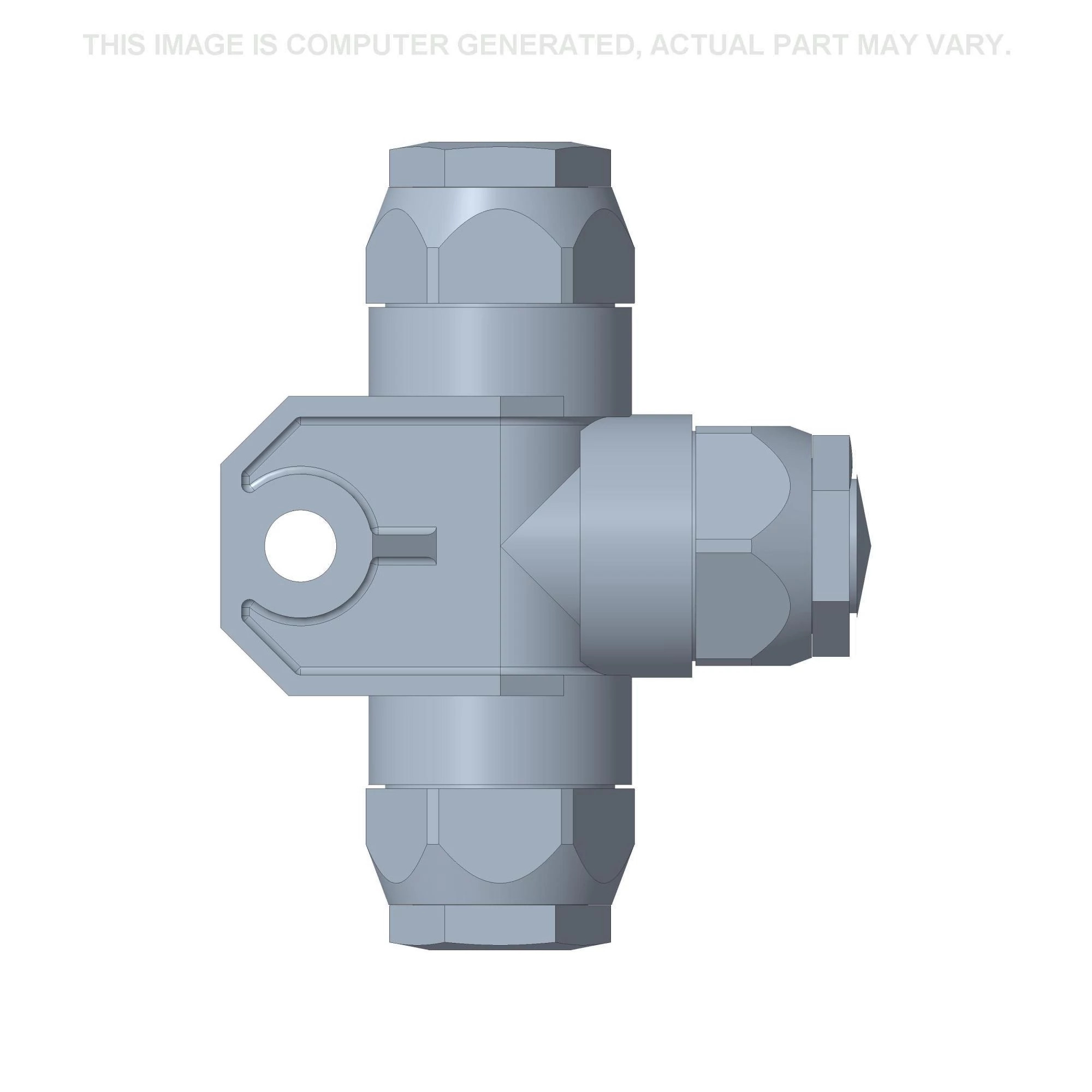 CHECK VALVE | CASEIH | CA | EN