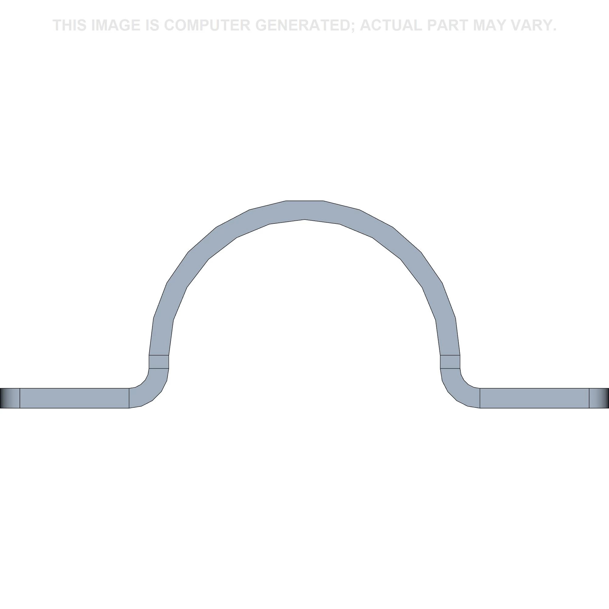 BRACKET | FLEXICOIL | US | EN