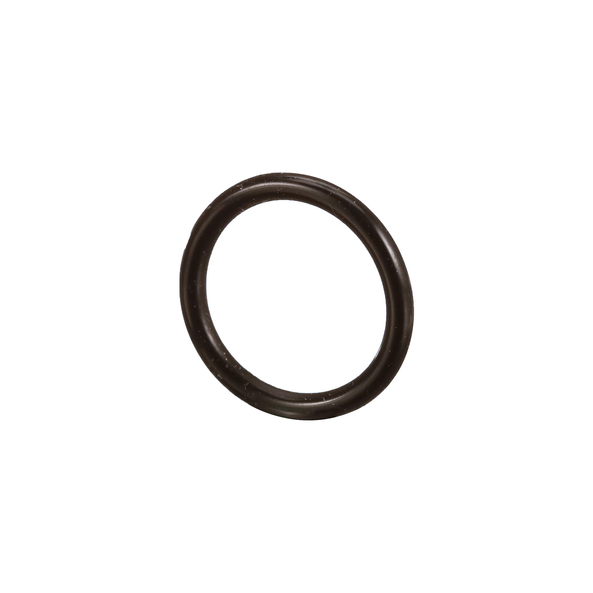 O-Ring - 15,3 mm DI x 2,2 mm Esp | CASEIH | BR | PT