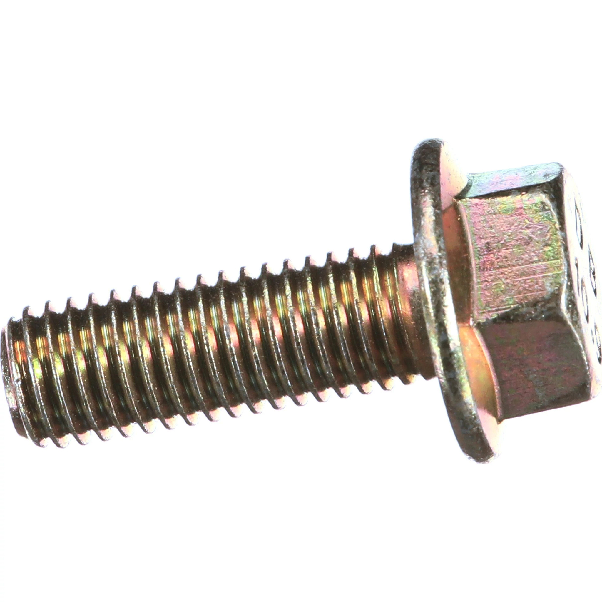 FLANGE BOLT | CASEIH | CA | EN