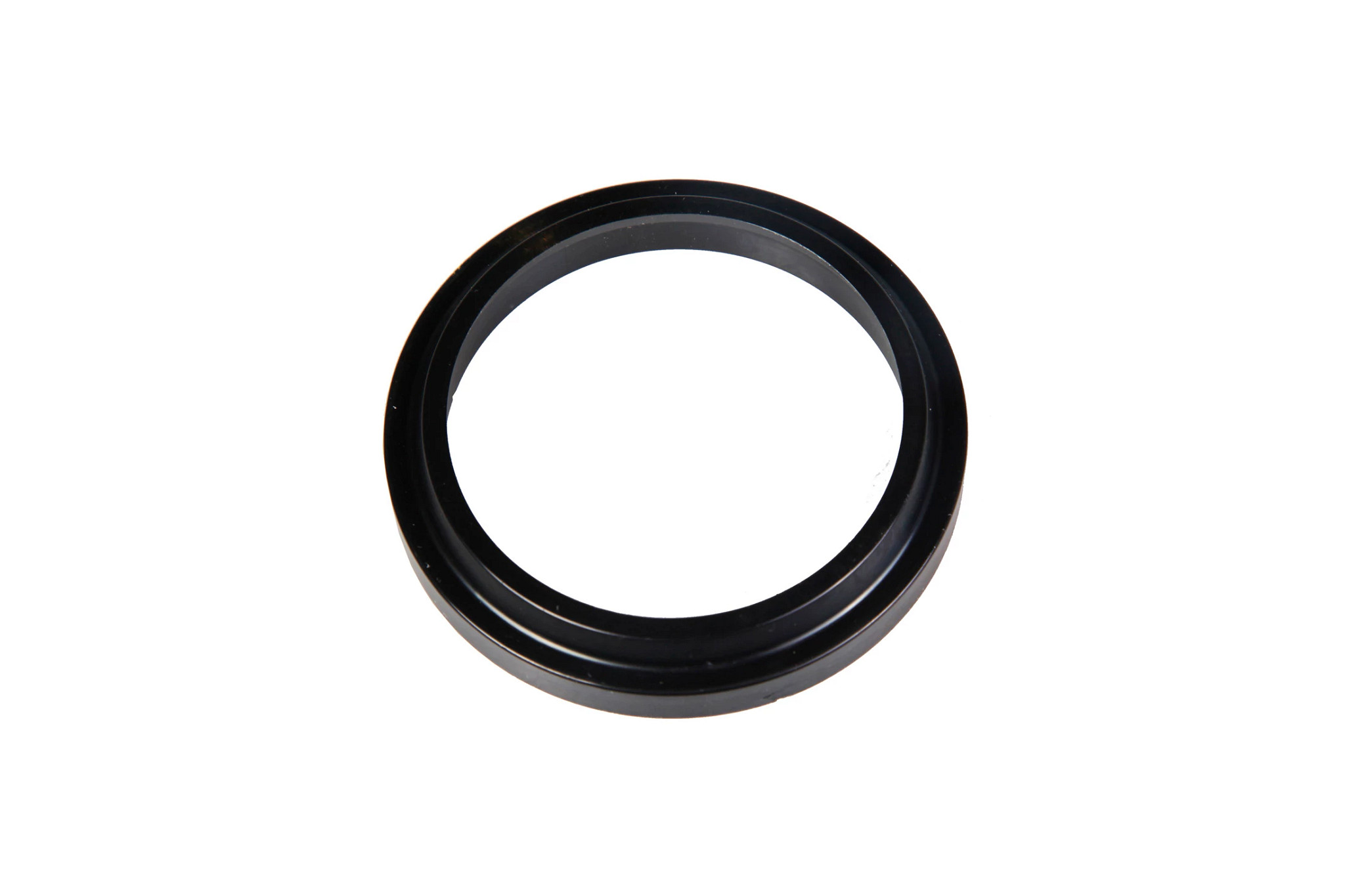 RETENEUR DE JOINT | CASEIH | CA | FR