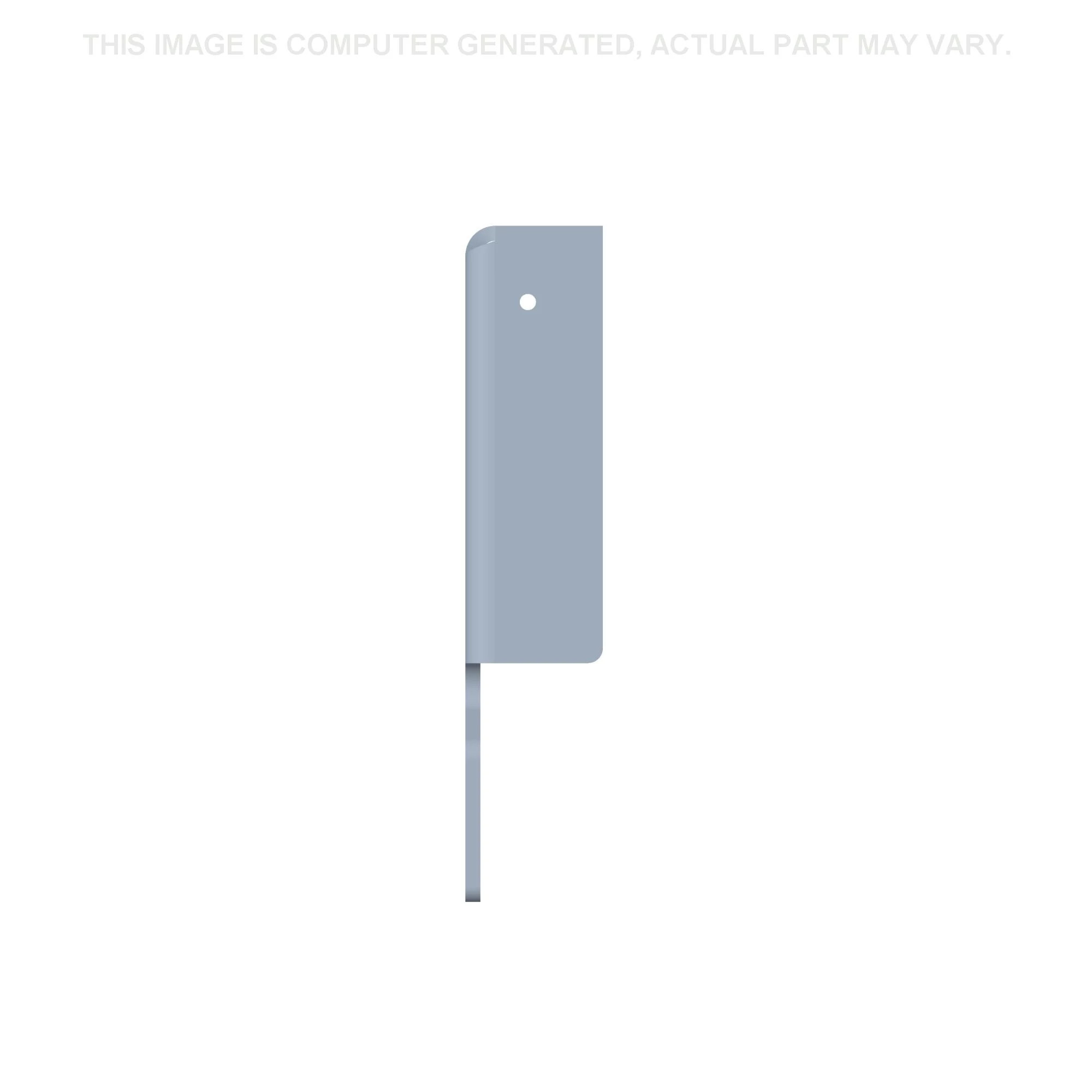 FÄSTE | CASEIH | EU | SV