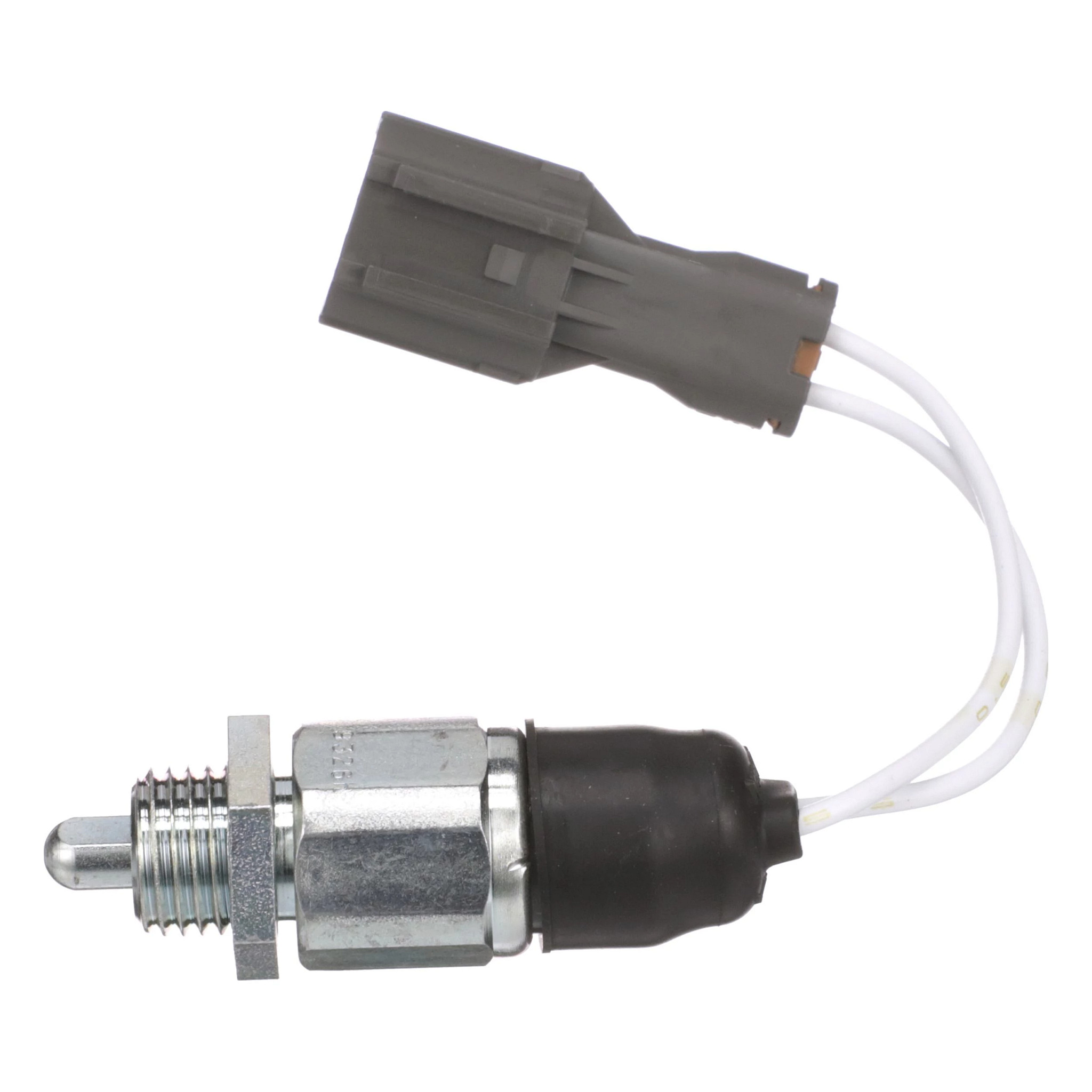 CONTACTOR FIN CARRER