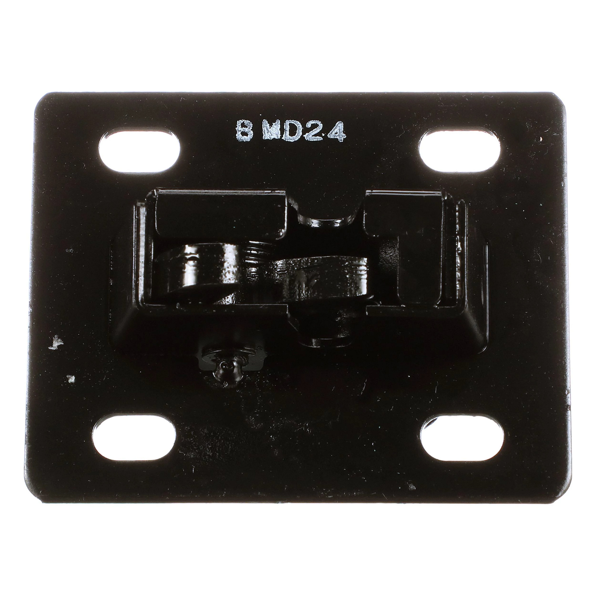 LATCH | CASECE | CA | EN