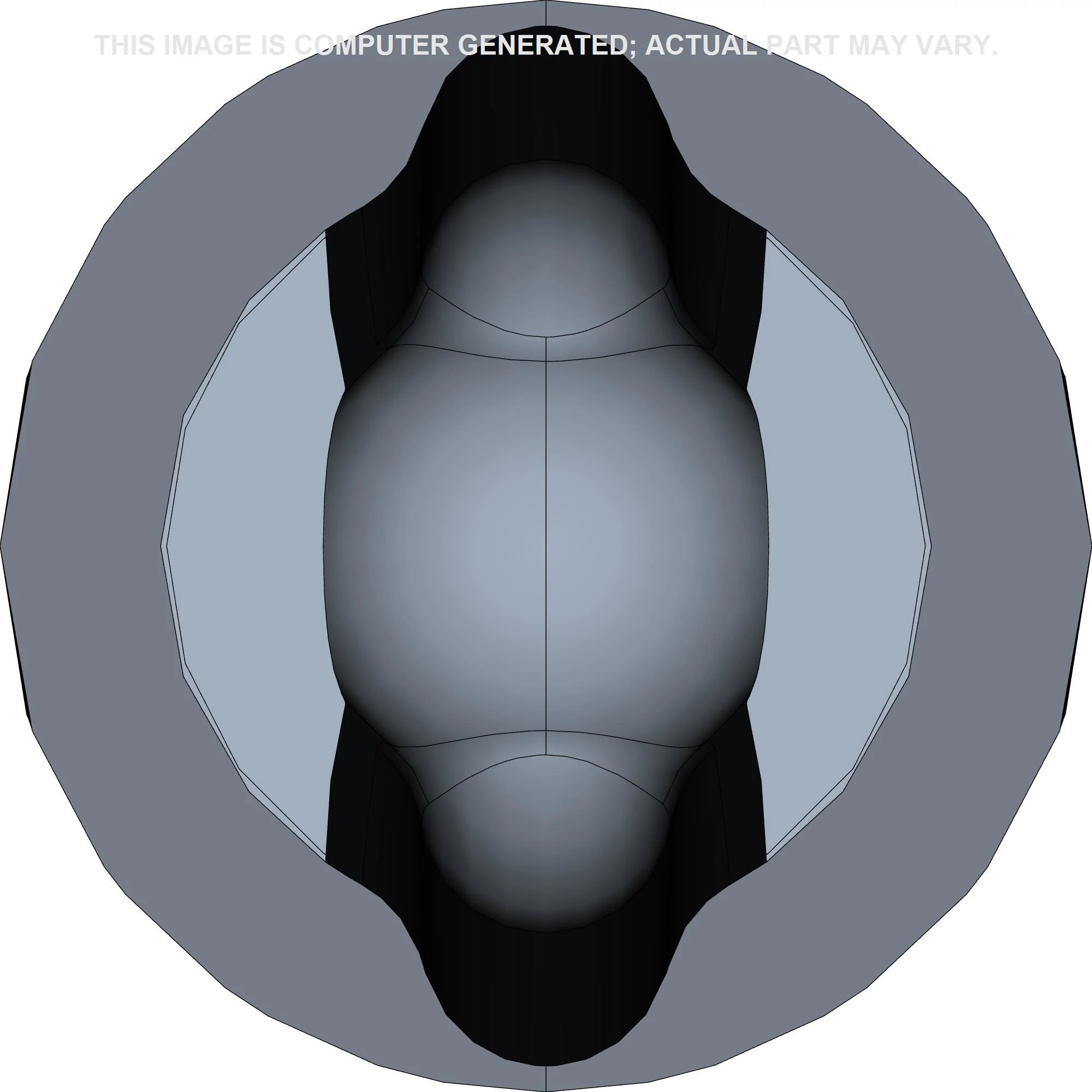 SCREEN | CASEIH | IE | EN