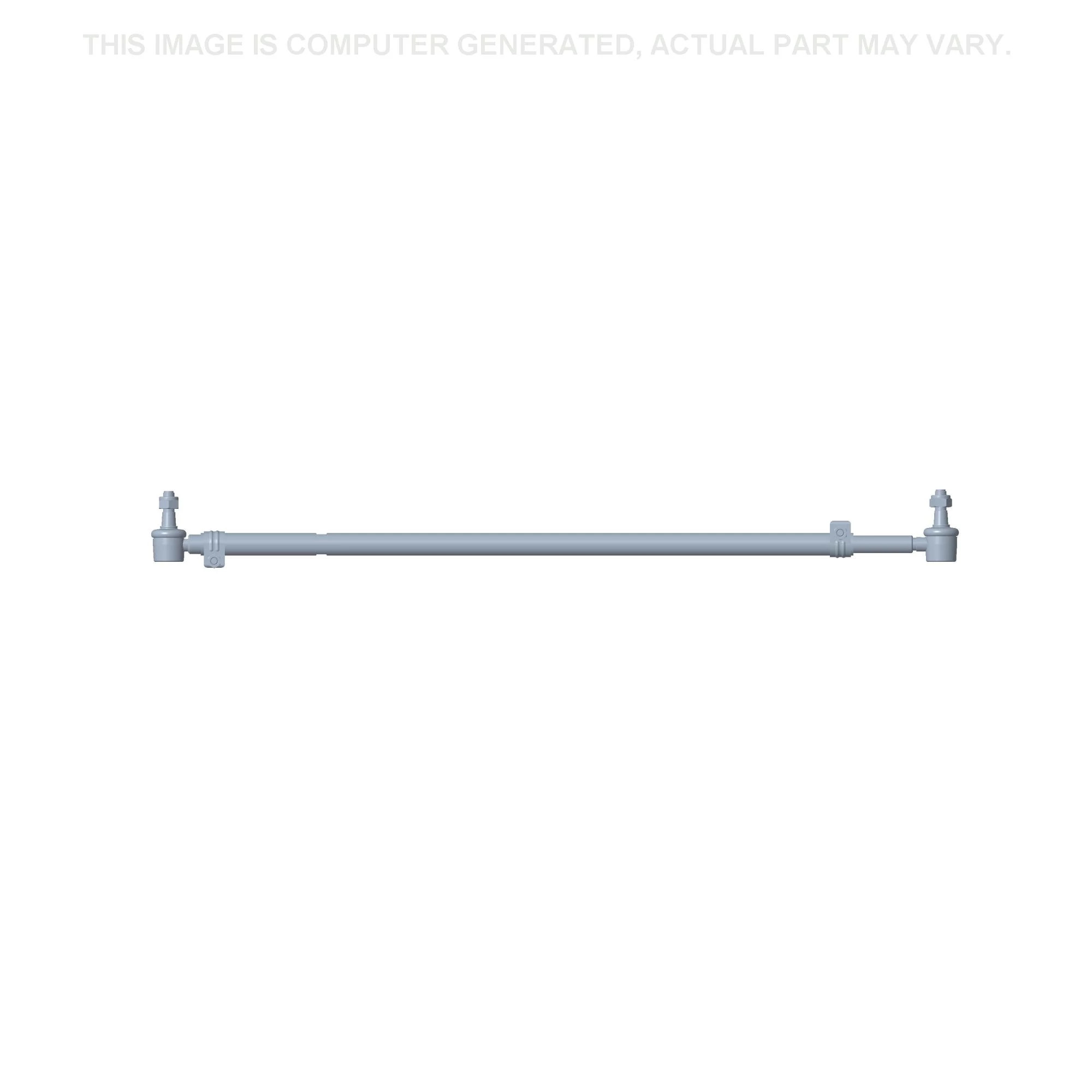 TIE-ROD | CASEIH | US | EN