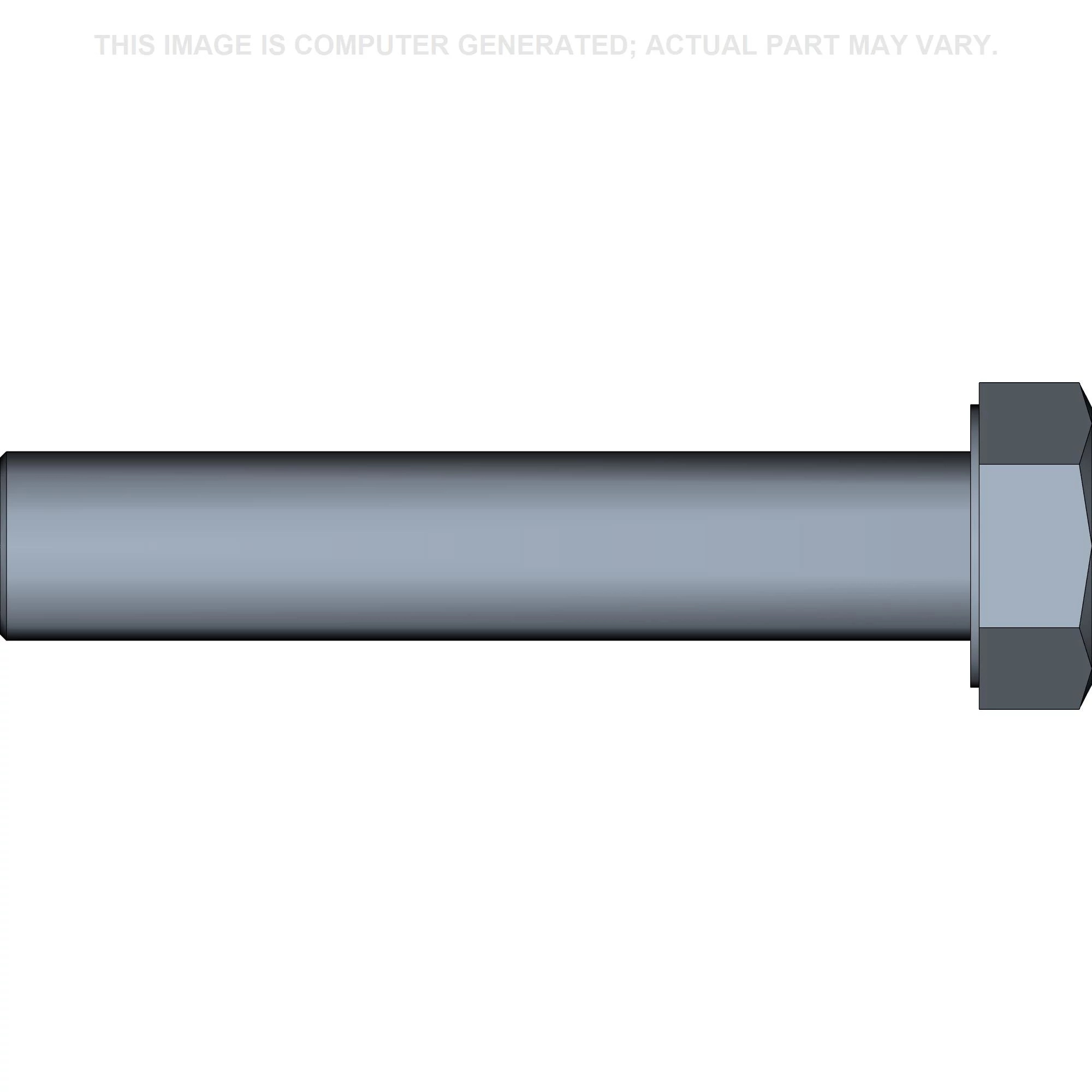 BOLT | NEWHOLLANDAG | US | EN