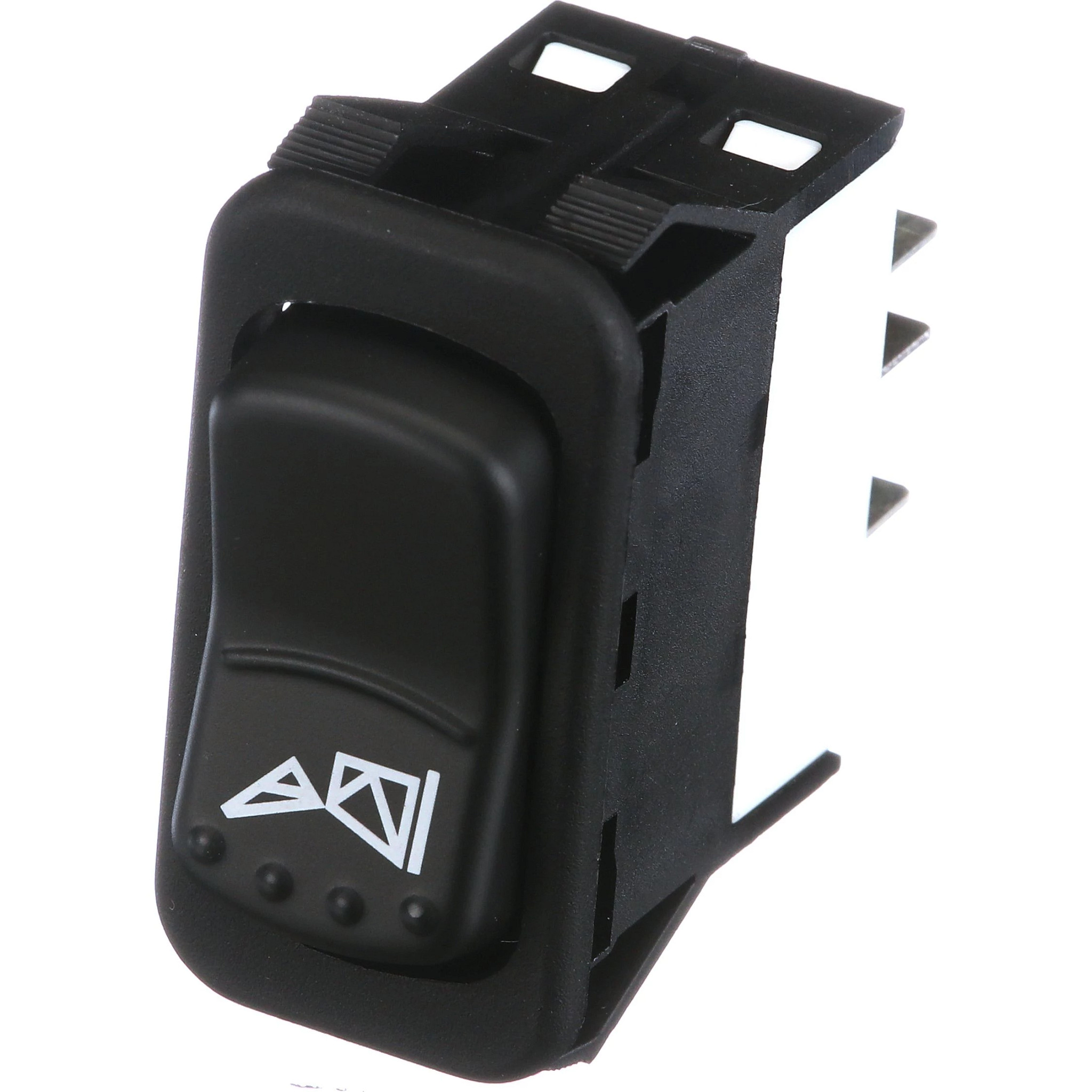 SWITCH | NEWHOLLANDAG | AU | EN