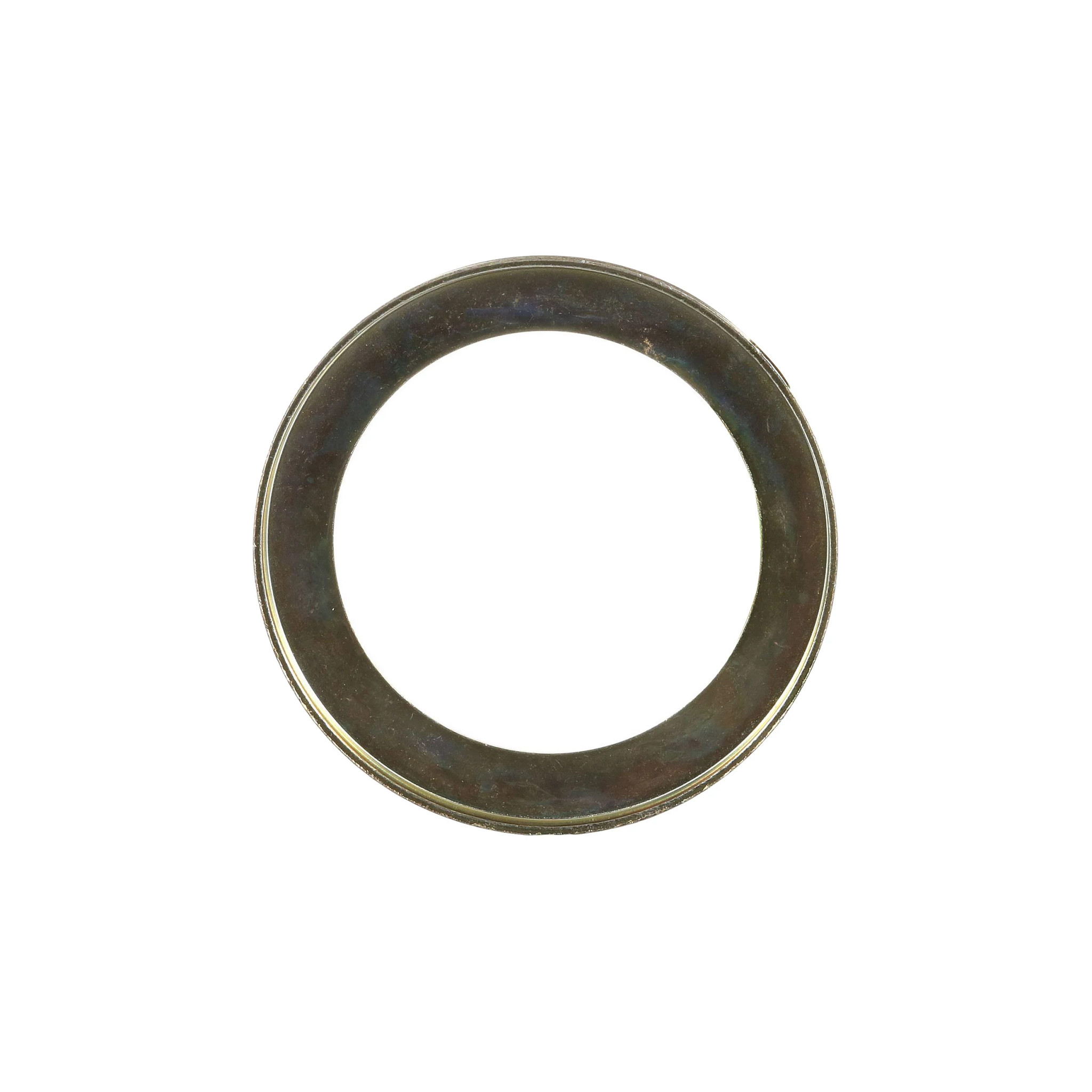 SEAL PROTECTION | MILLER | CA | EN