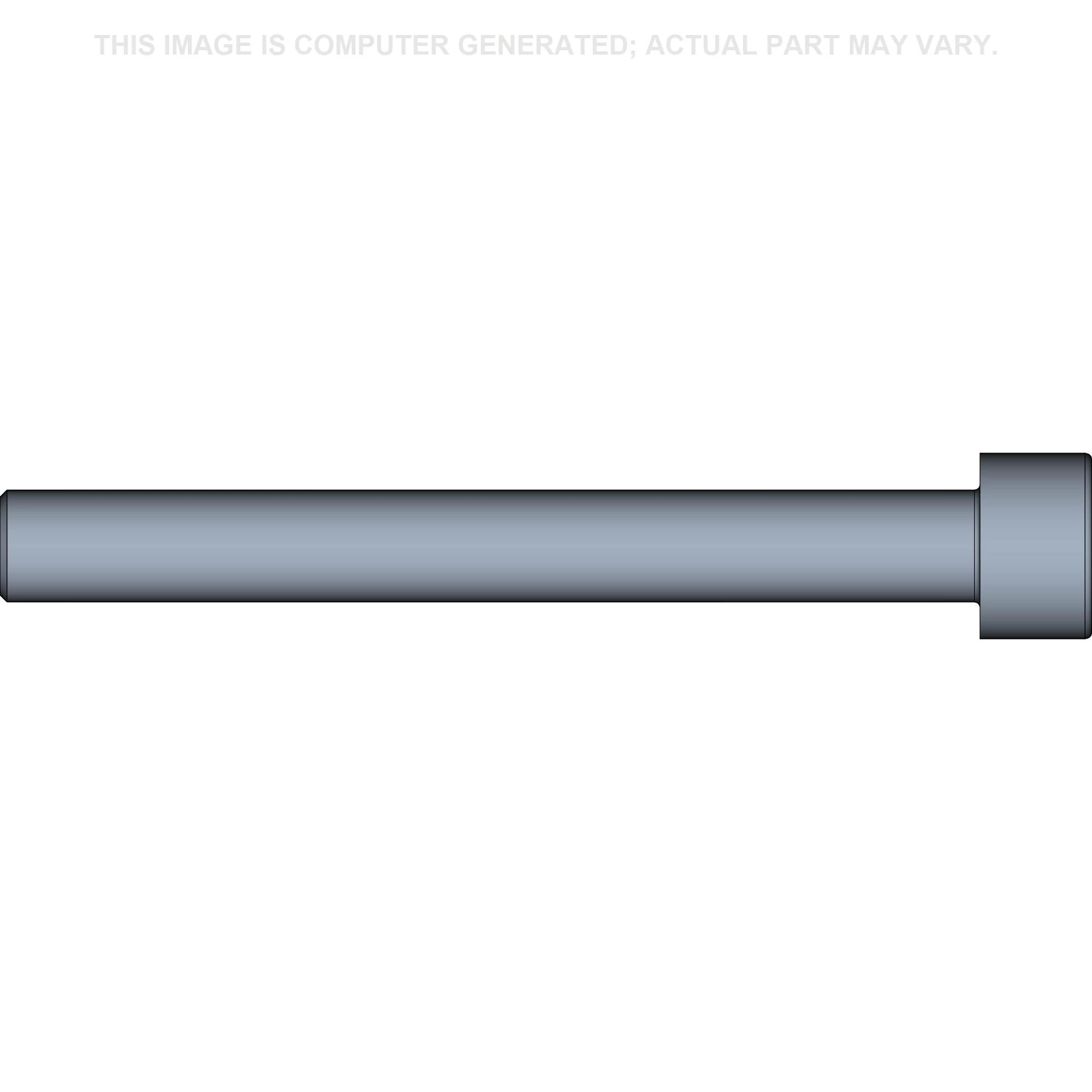 HEX SOC SCREW | CASEIH | CA | EN