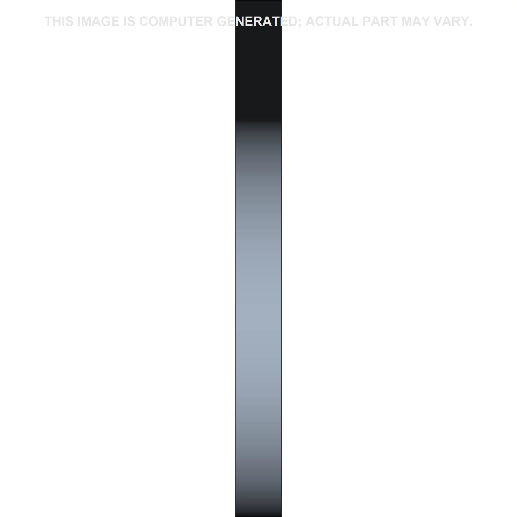 V-BELT | NEWHOLLANDAG | AU | EN