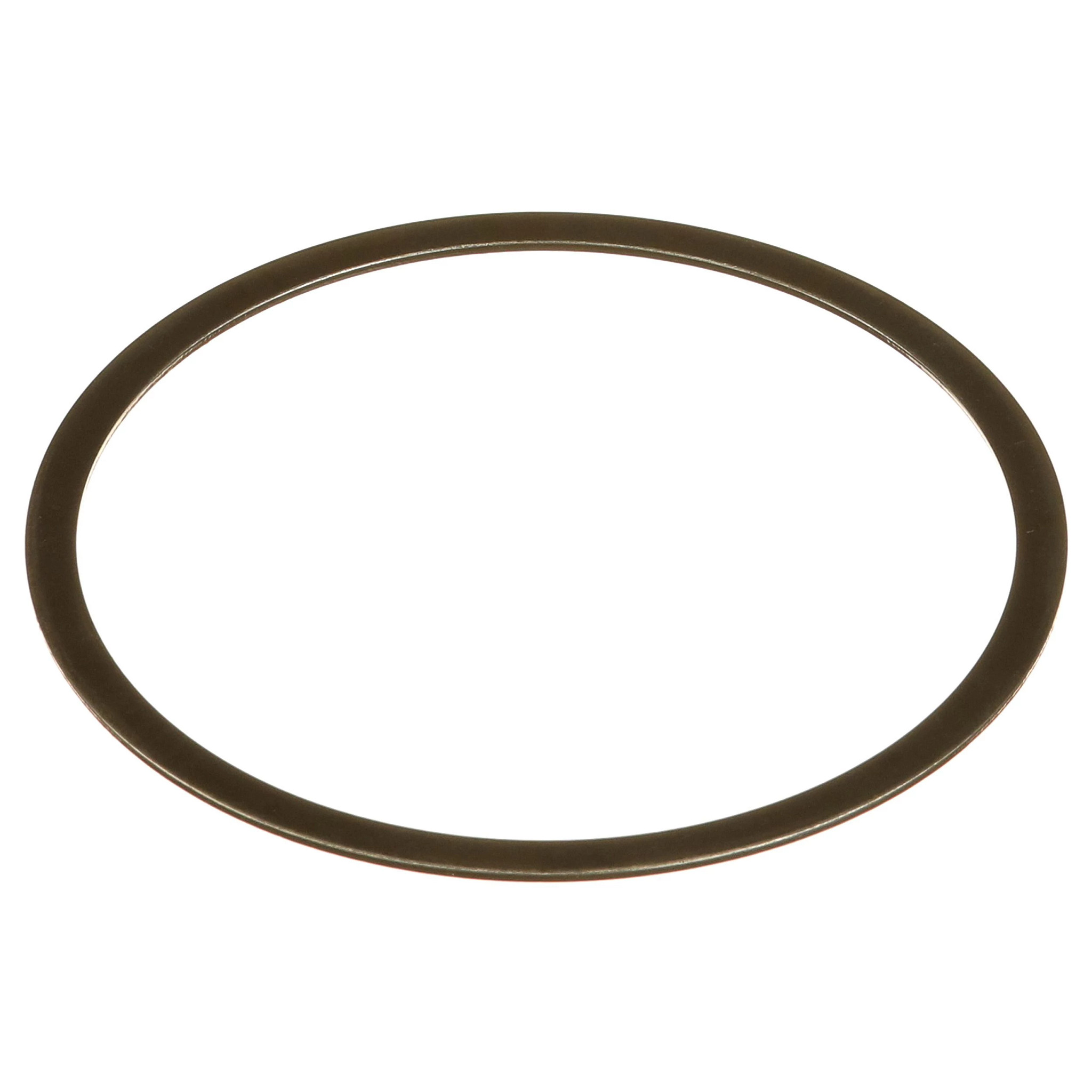 SHIM | NEWHOLLANDAG | GB | EN