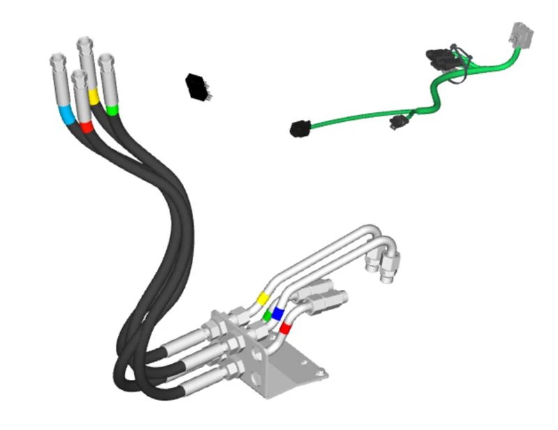 DIA KIT, TRACTOR | NEWHOLLANDCE | EU | PT