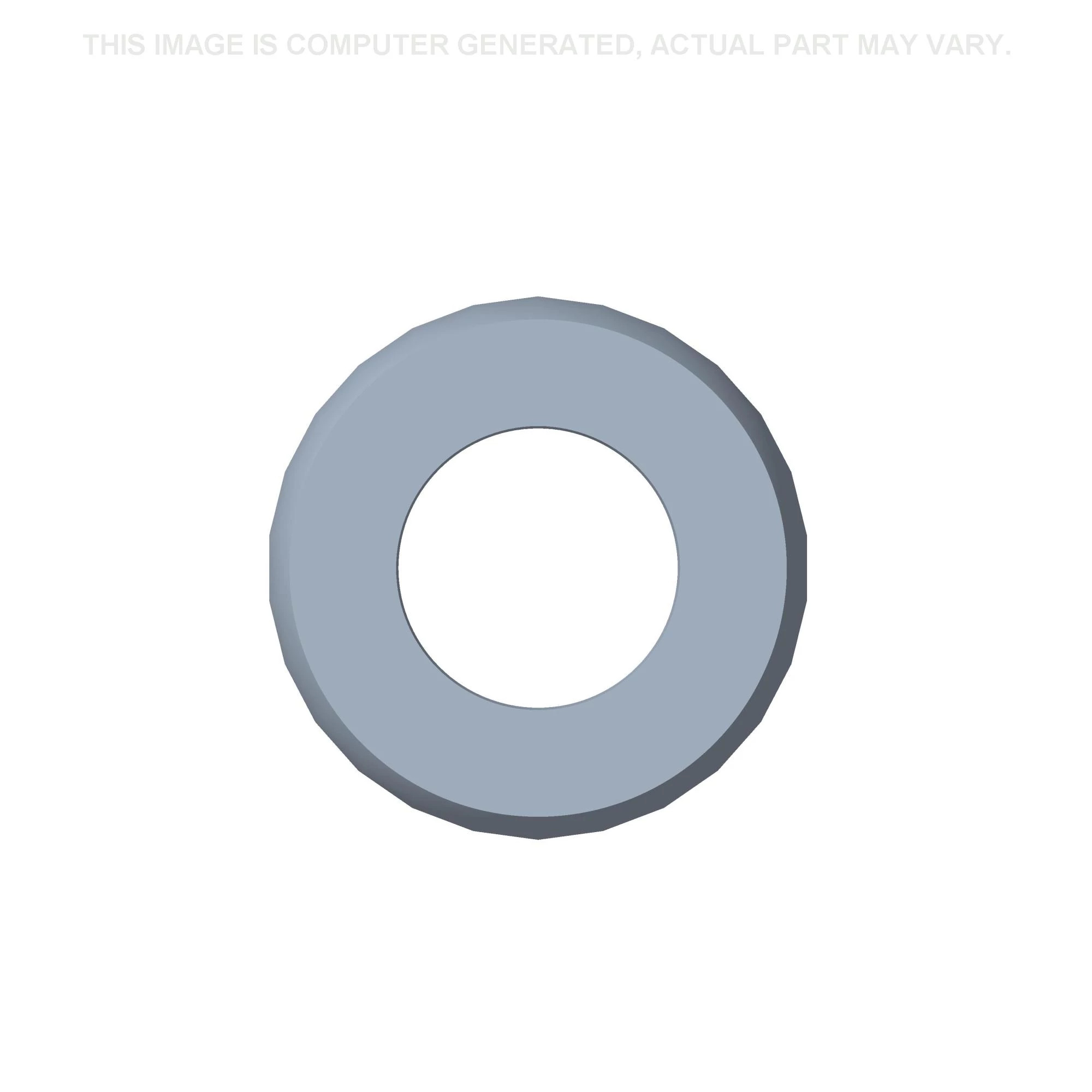 BAGUE | NEWHOLLANDAG | CA | FR